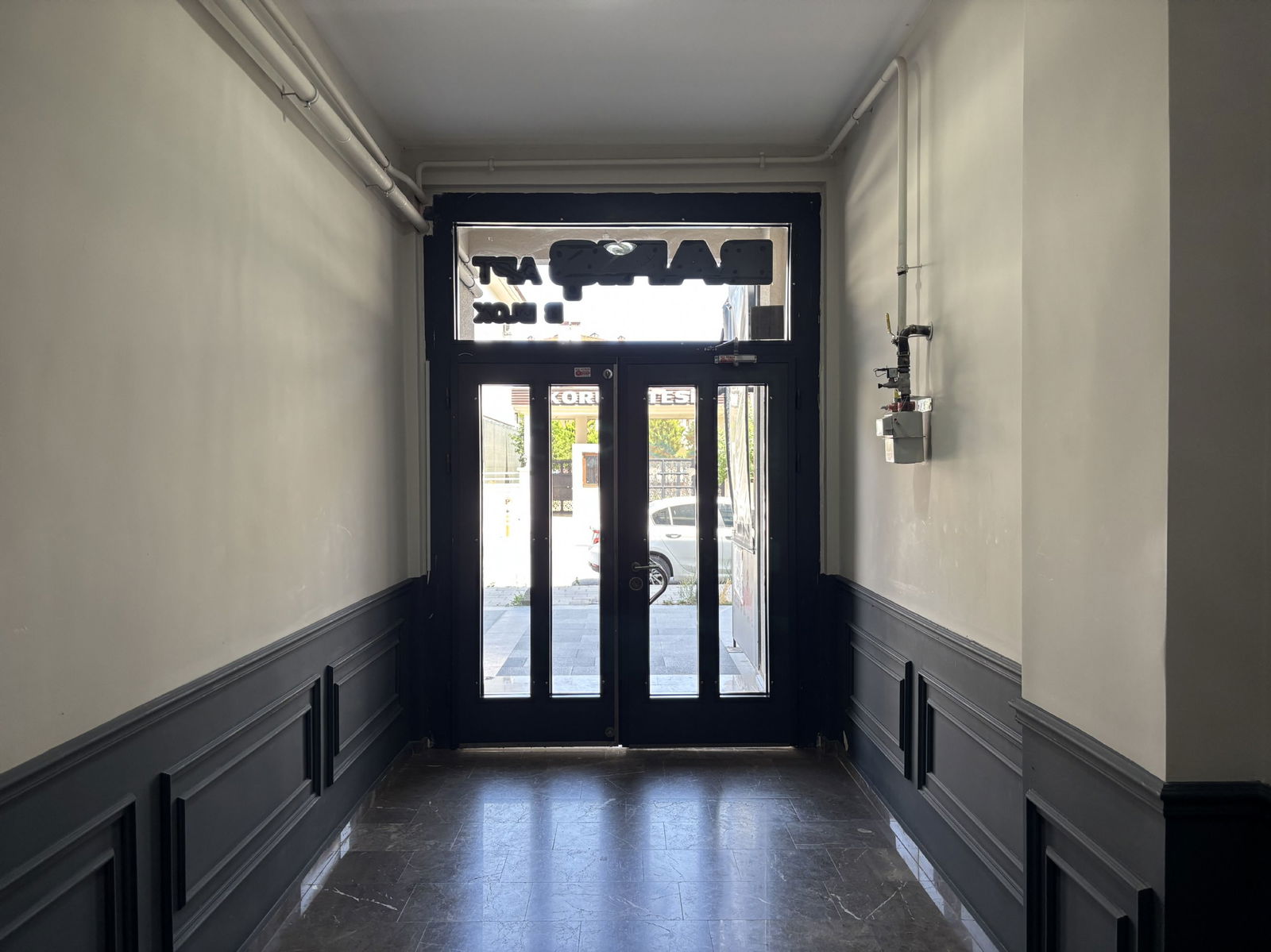 Satılık Daire 4,250,000 TL