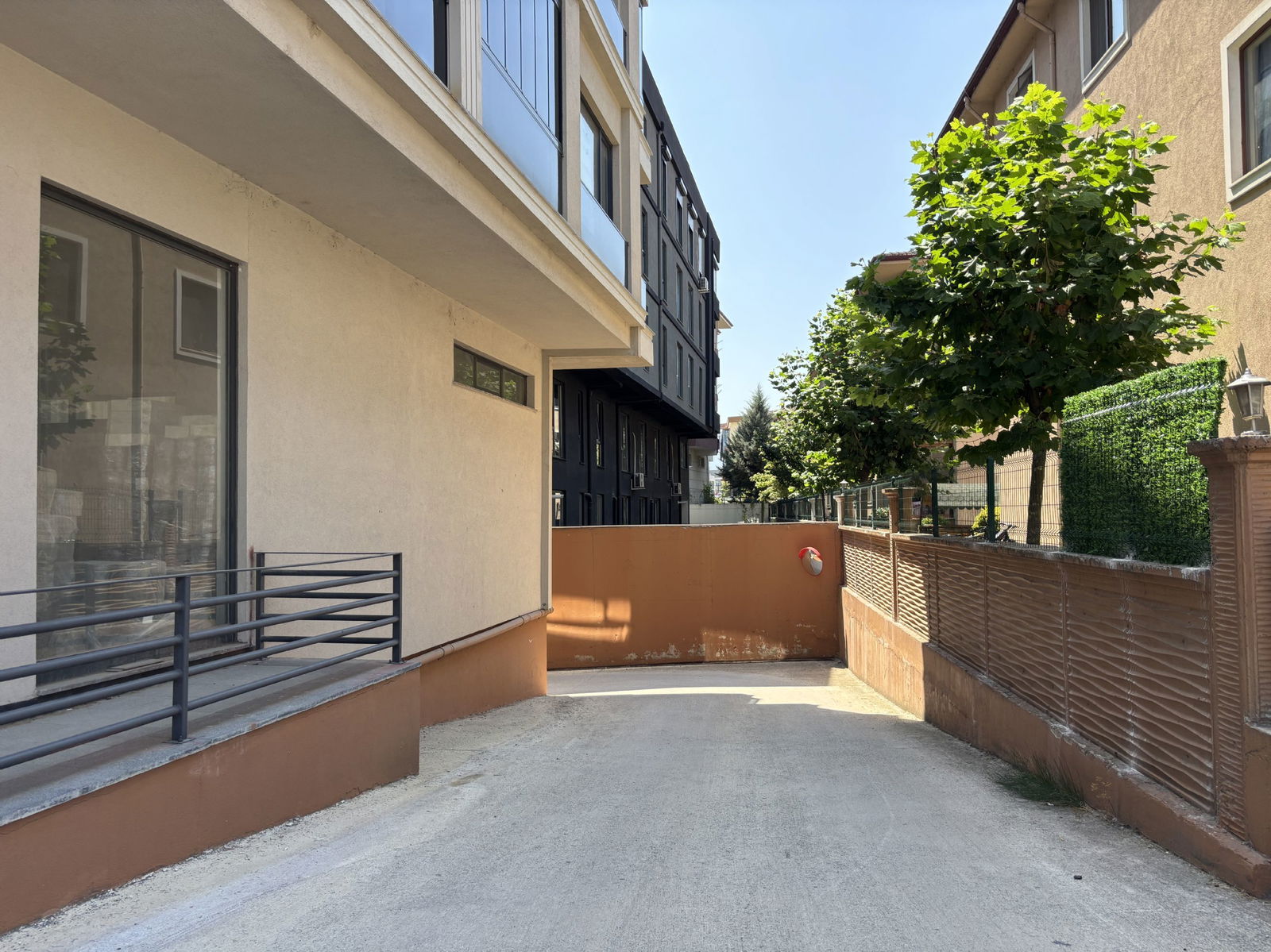 Satılık Daire 4,250,000 TL