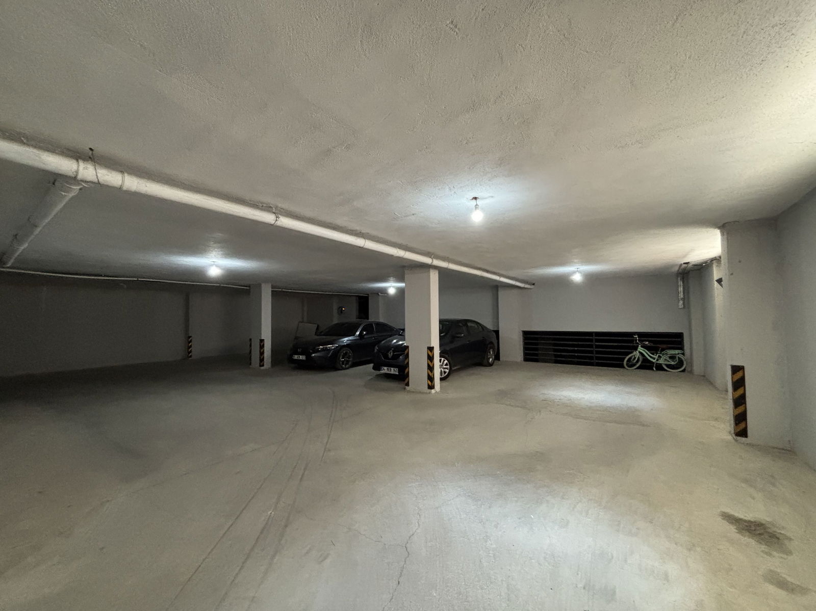 Satılık Daire 4,250,000 TL