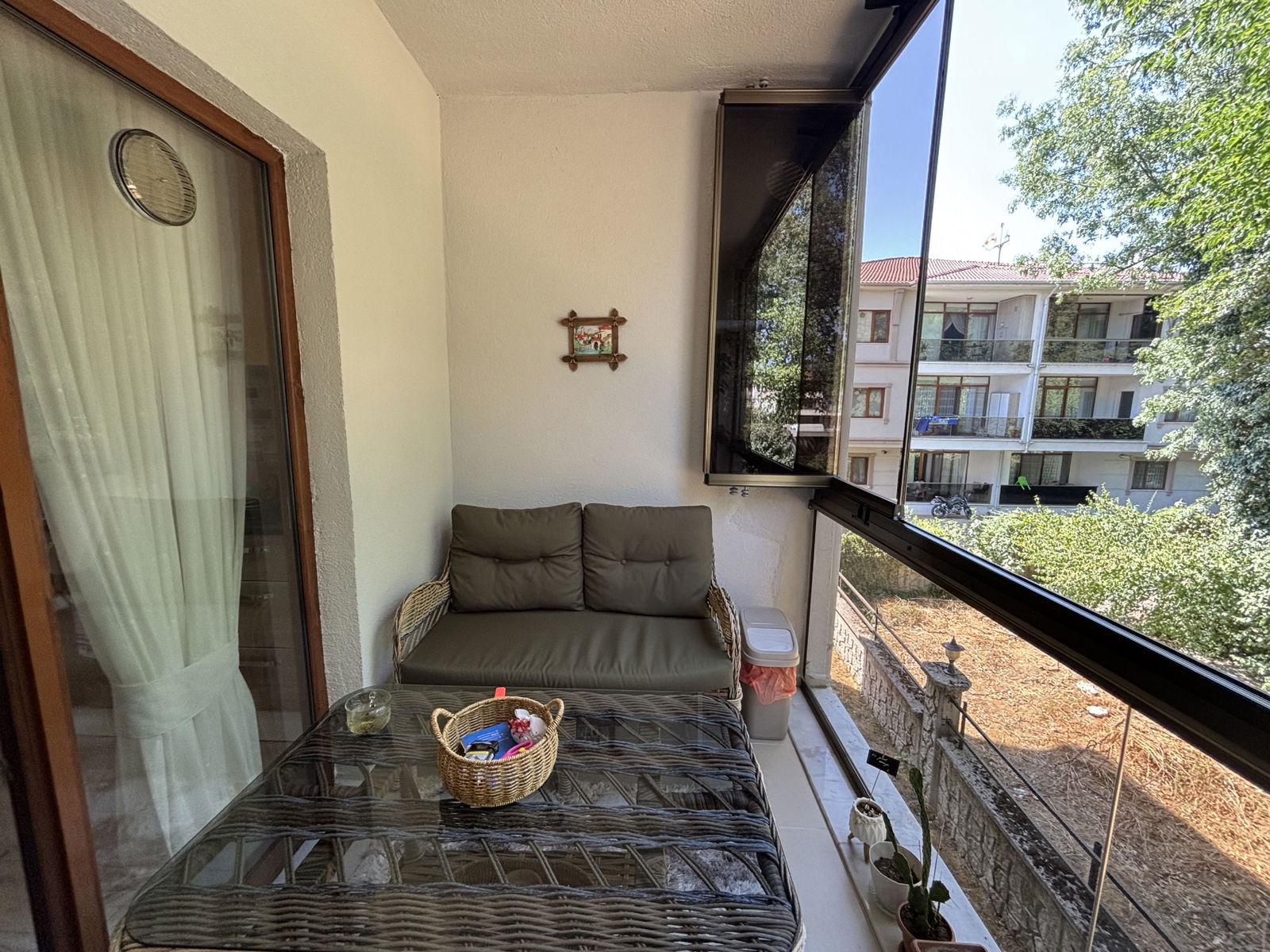 Satılık Daire 3,900,000 TL