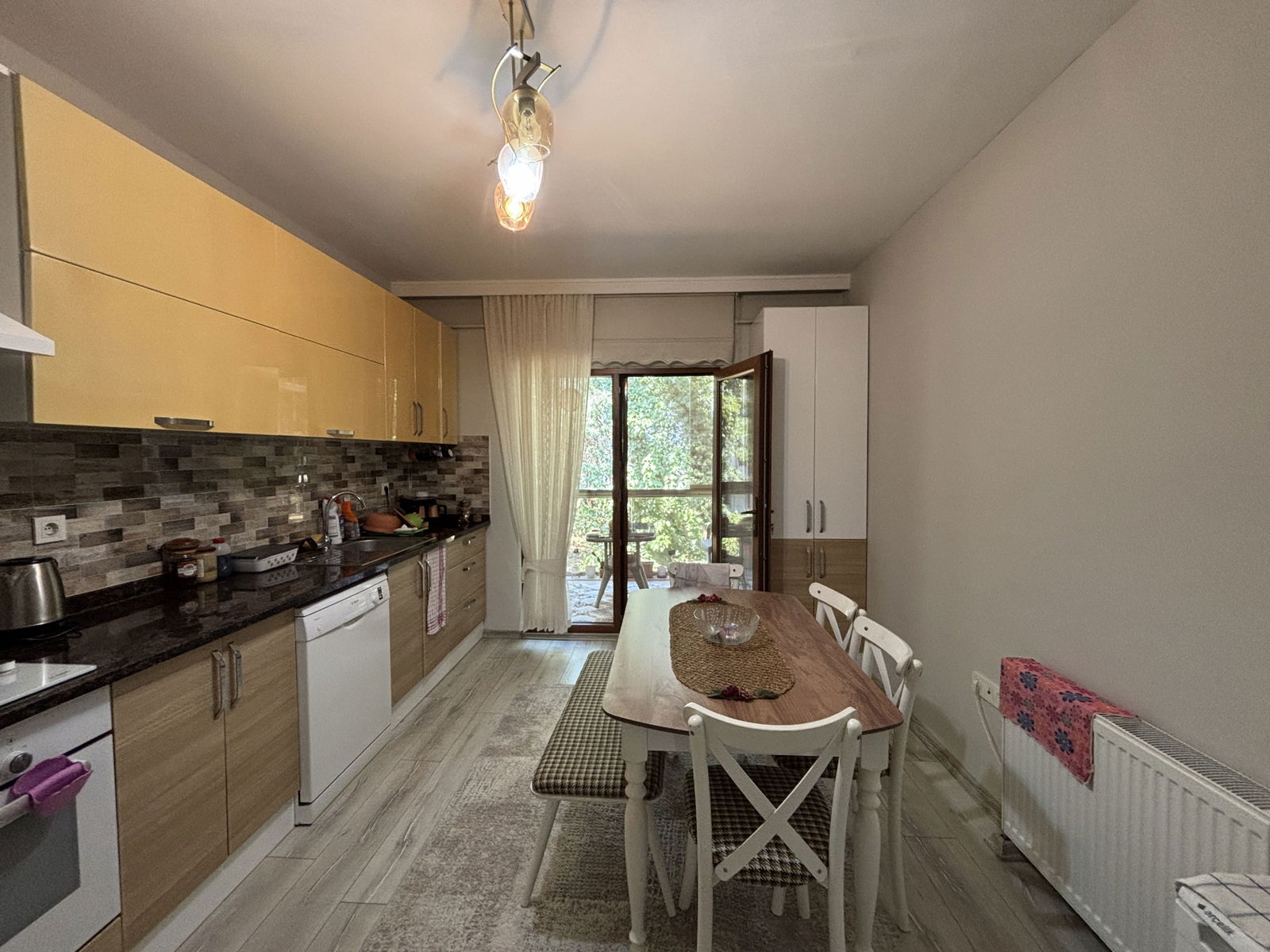 Satılık Daire 3,900,000 TL