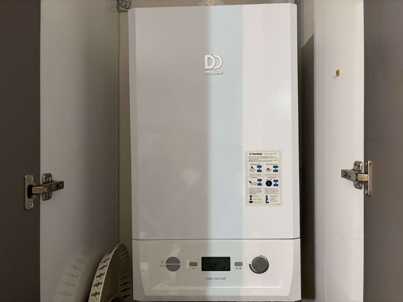 Satılık Daire 3,900,000 TL