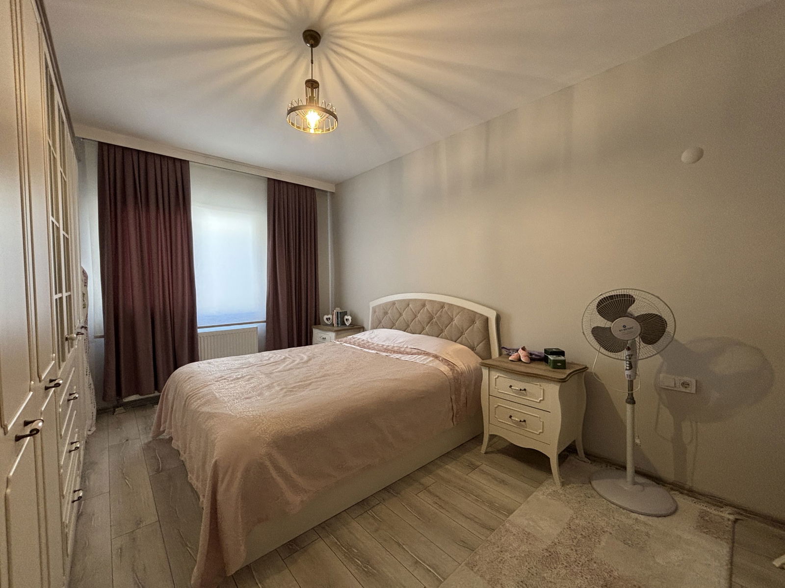 Satılık Daire 3,900,000 TL