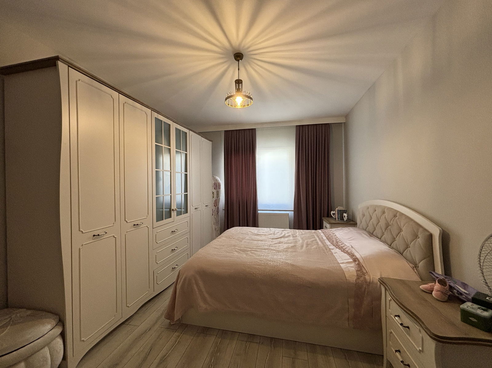 Satılık Daire 3,900,000 TL