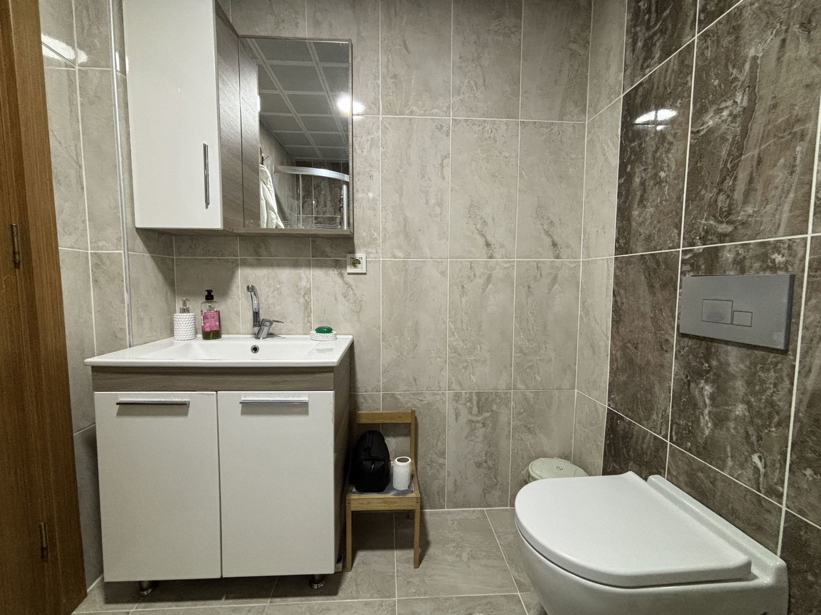 Satılık Daire 3,900,000 TL