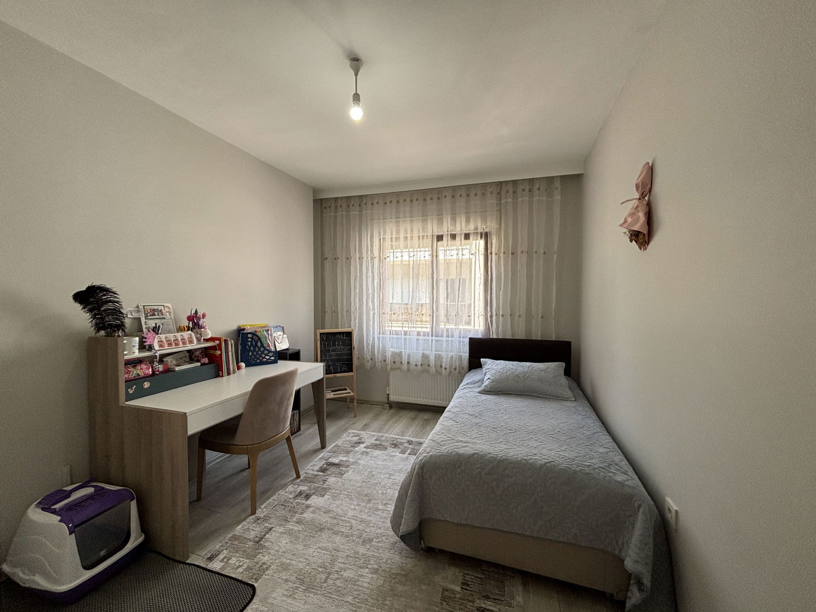 Satılık Daire 3,900,000 TL