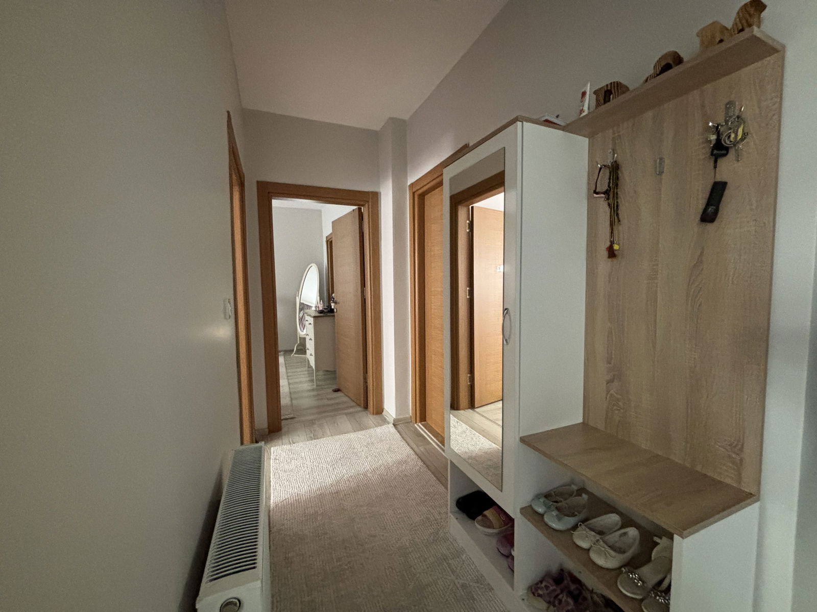 Satılık Daire 3,900,000 TL