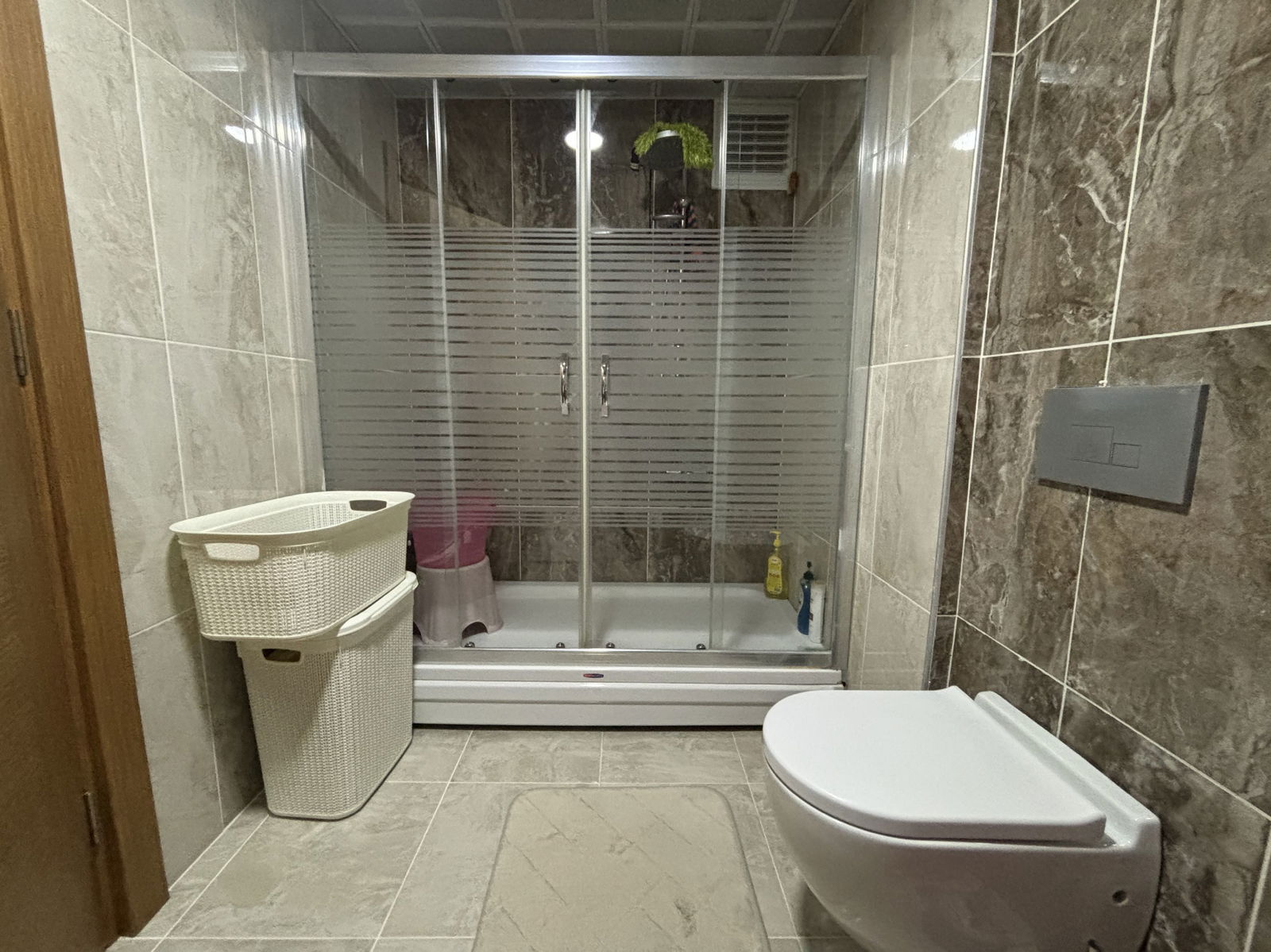 Satılık Daire 3,900,000 TL
