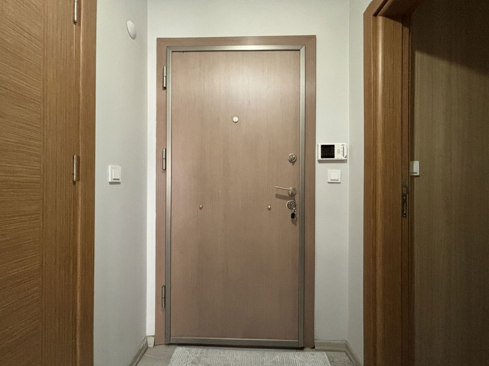 Satılık Daire 3,900,000 TL