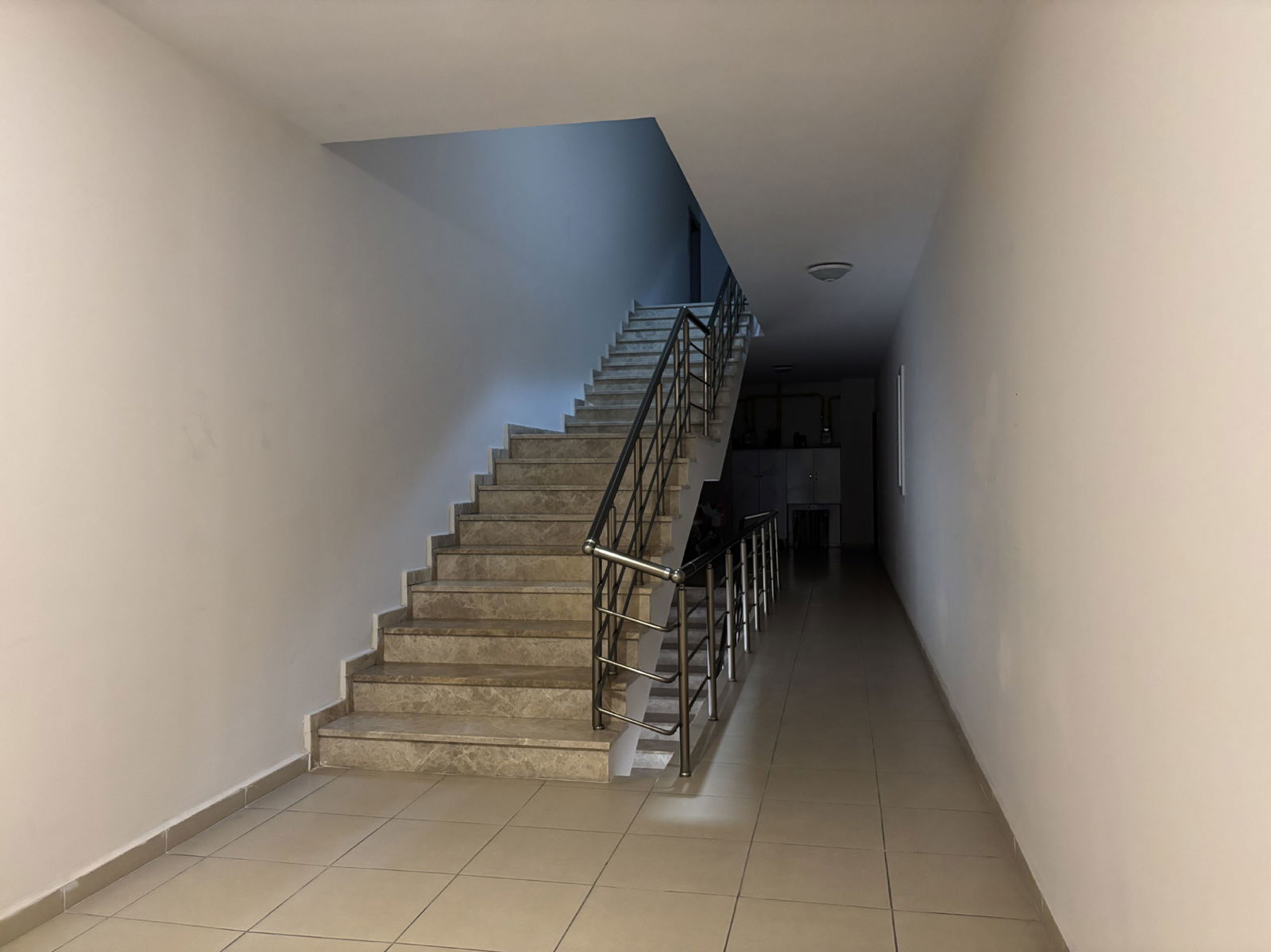 Satılık Daire 3,900,000 TL