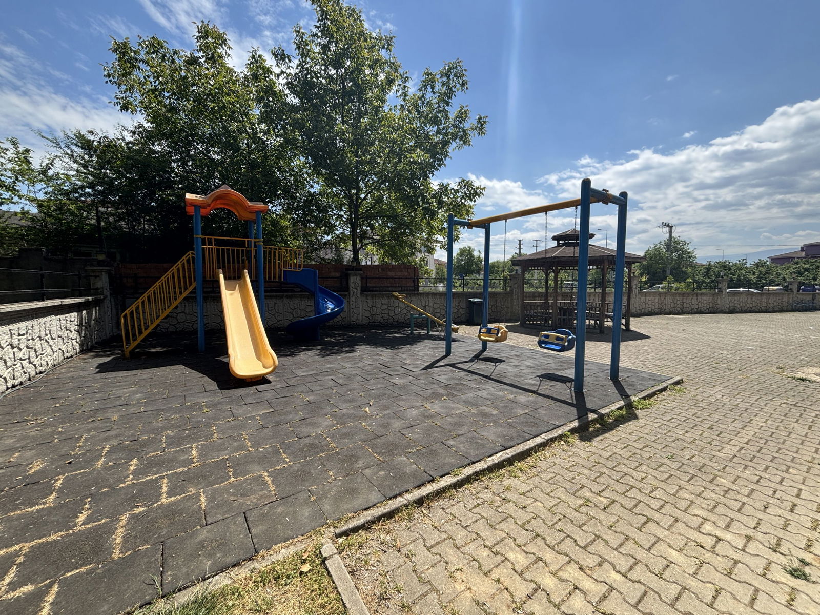 Satılık Daire 3,900,000 TL
