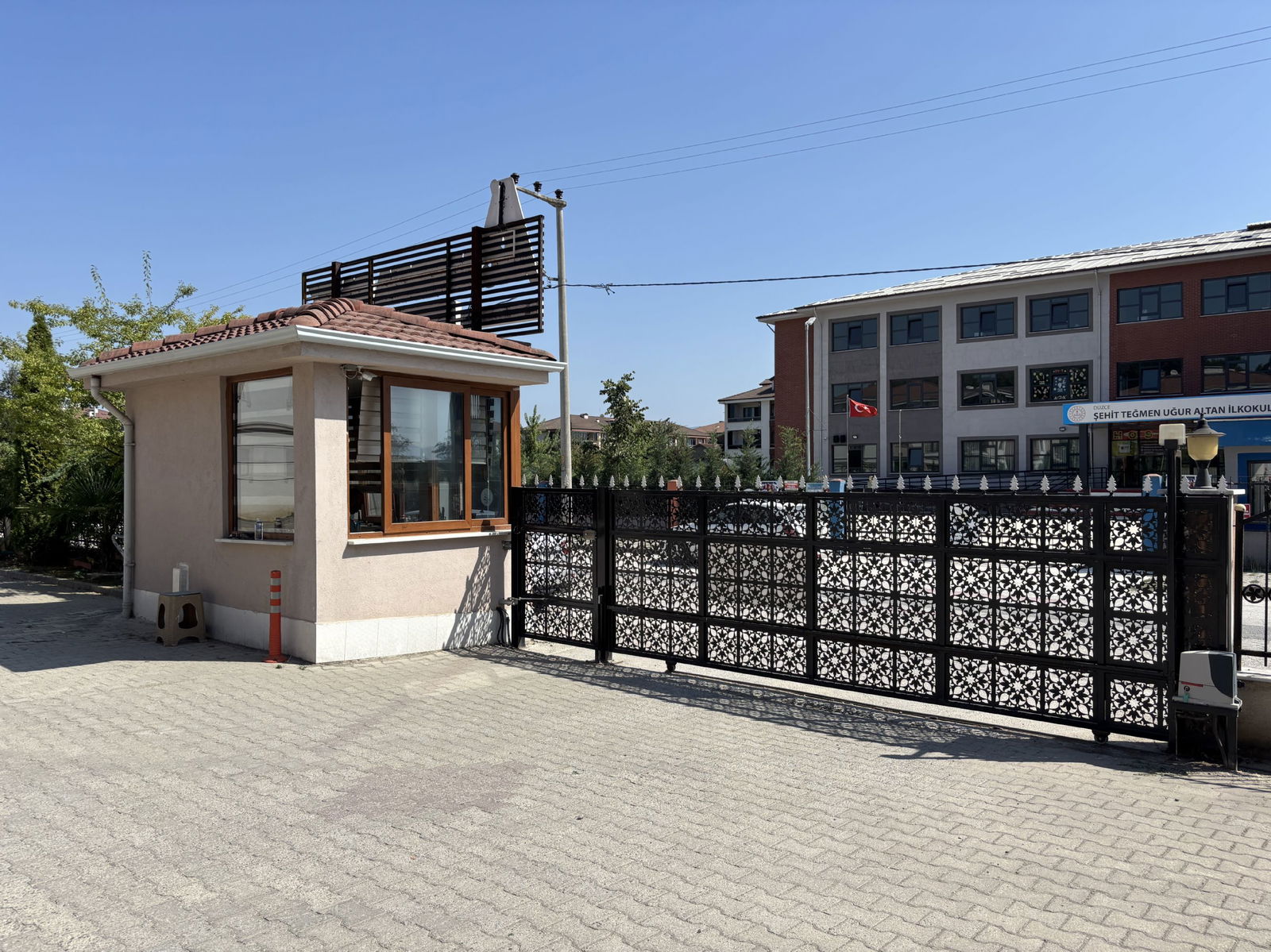 Satılık Daire 3,900,000 TL