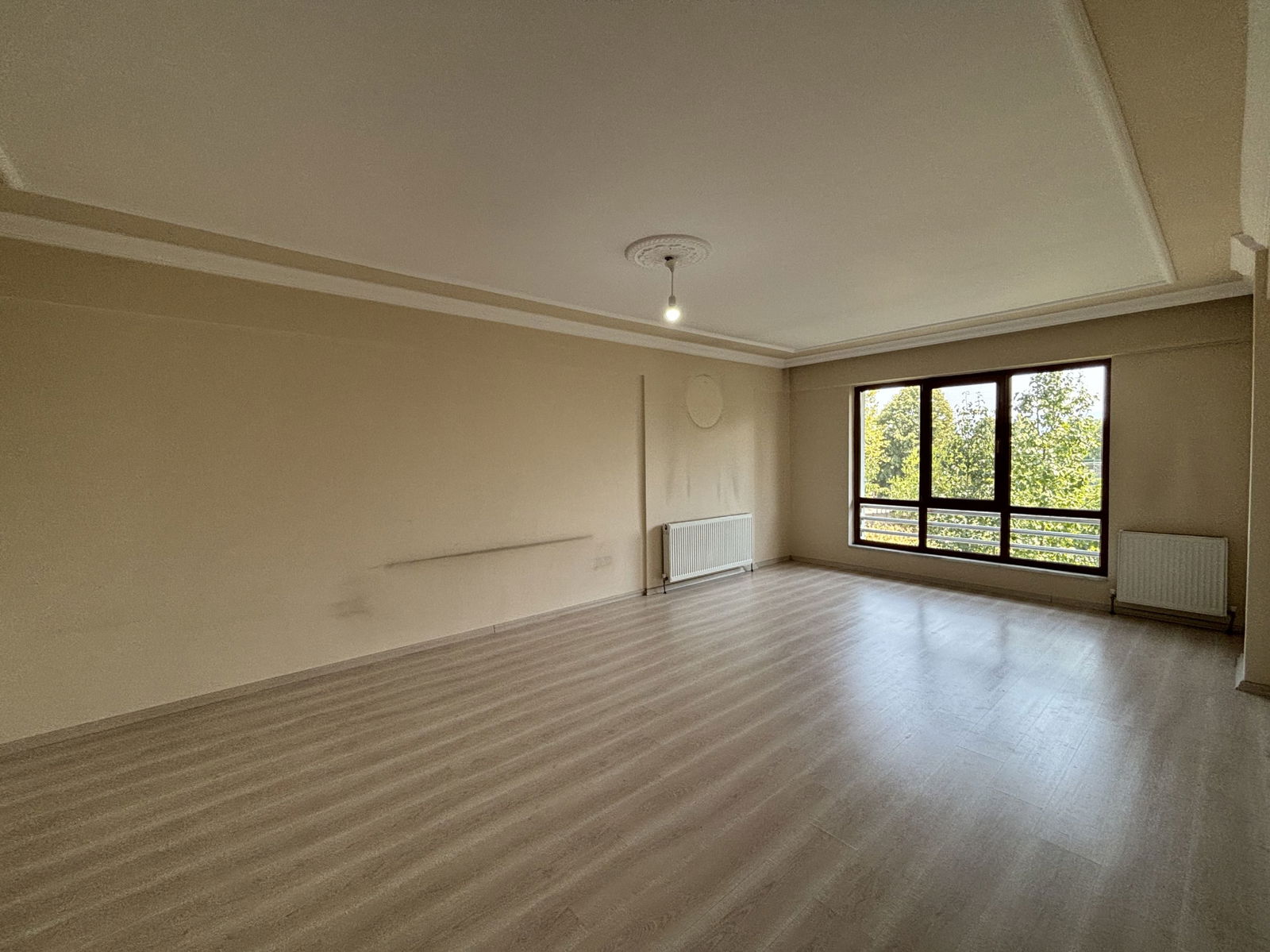 Satılık Daire 4,000,000 TL