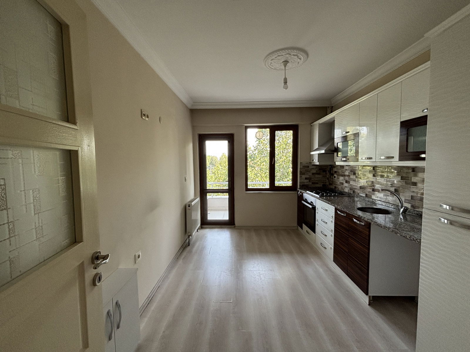 Satılık Daire 4,000,000 TL