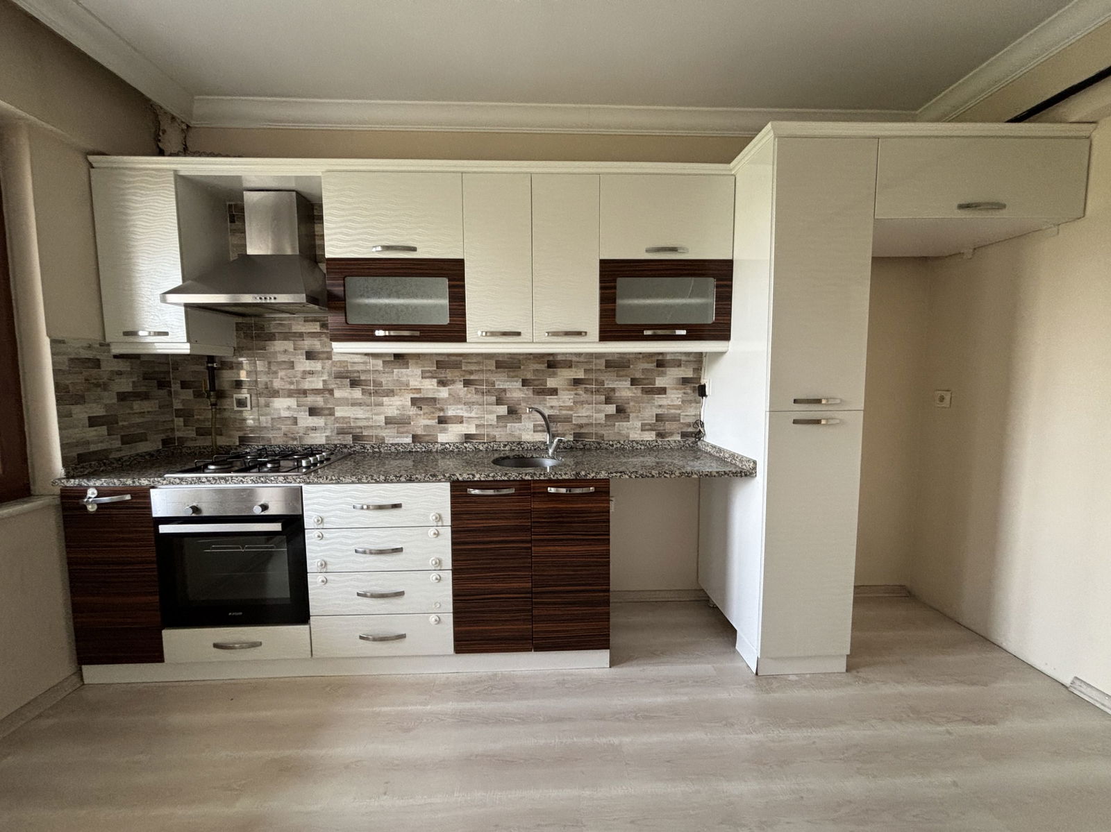 Satılık Daire 4,000,000 TL
