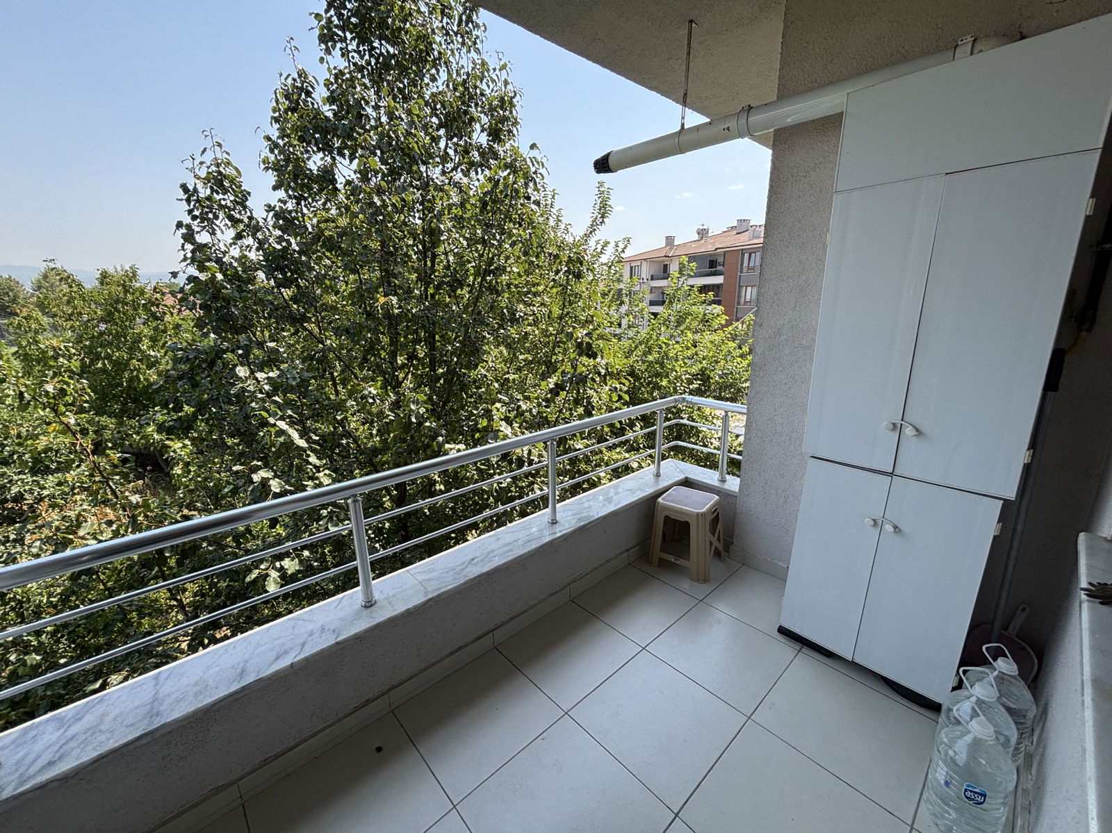 Satılık Daire 4,000,000 TL