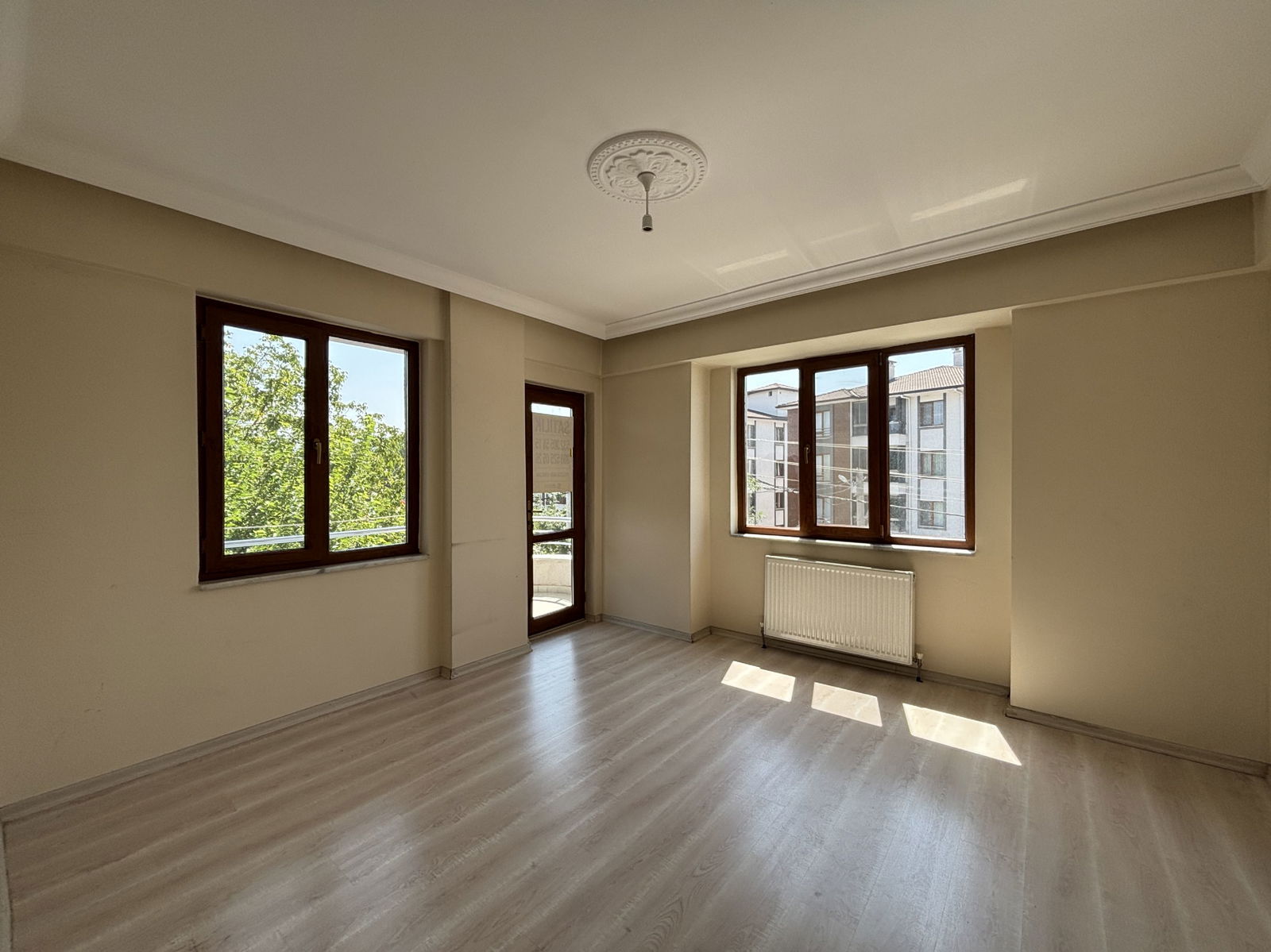 Satılık Daire 4,000,000 TL