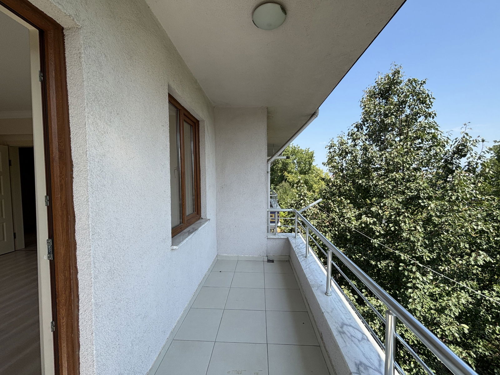 Satılık Daire 4,000,000 TL