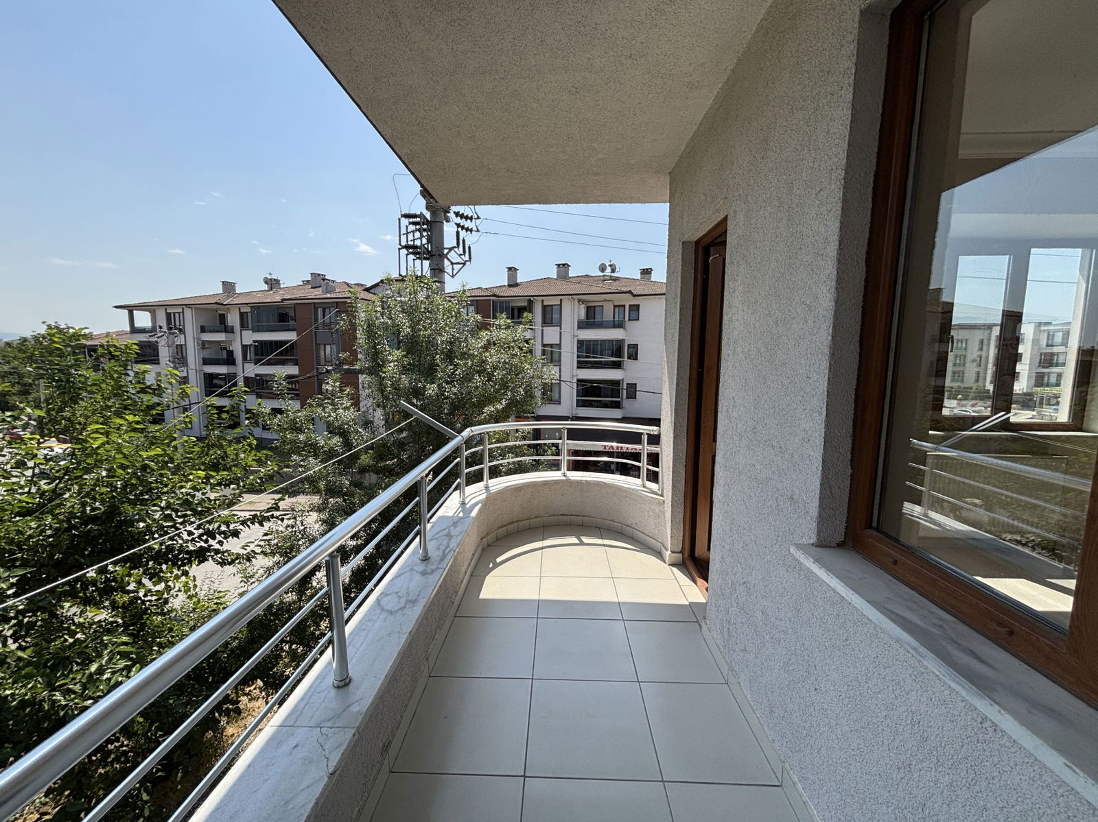 Satılık Daire 4,000,000 TL