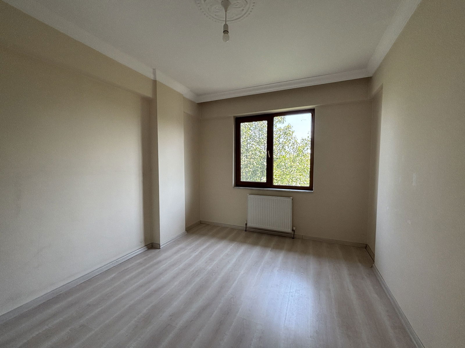 Satılık Daire 4,000,000 TL