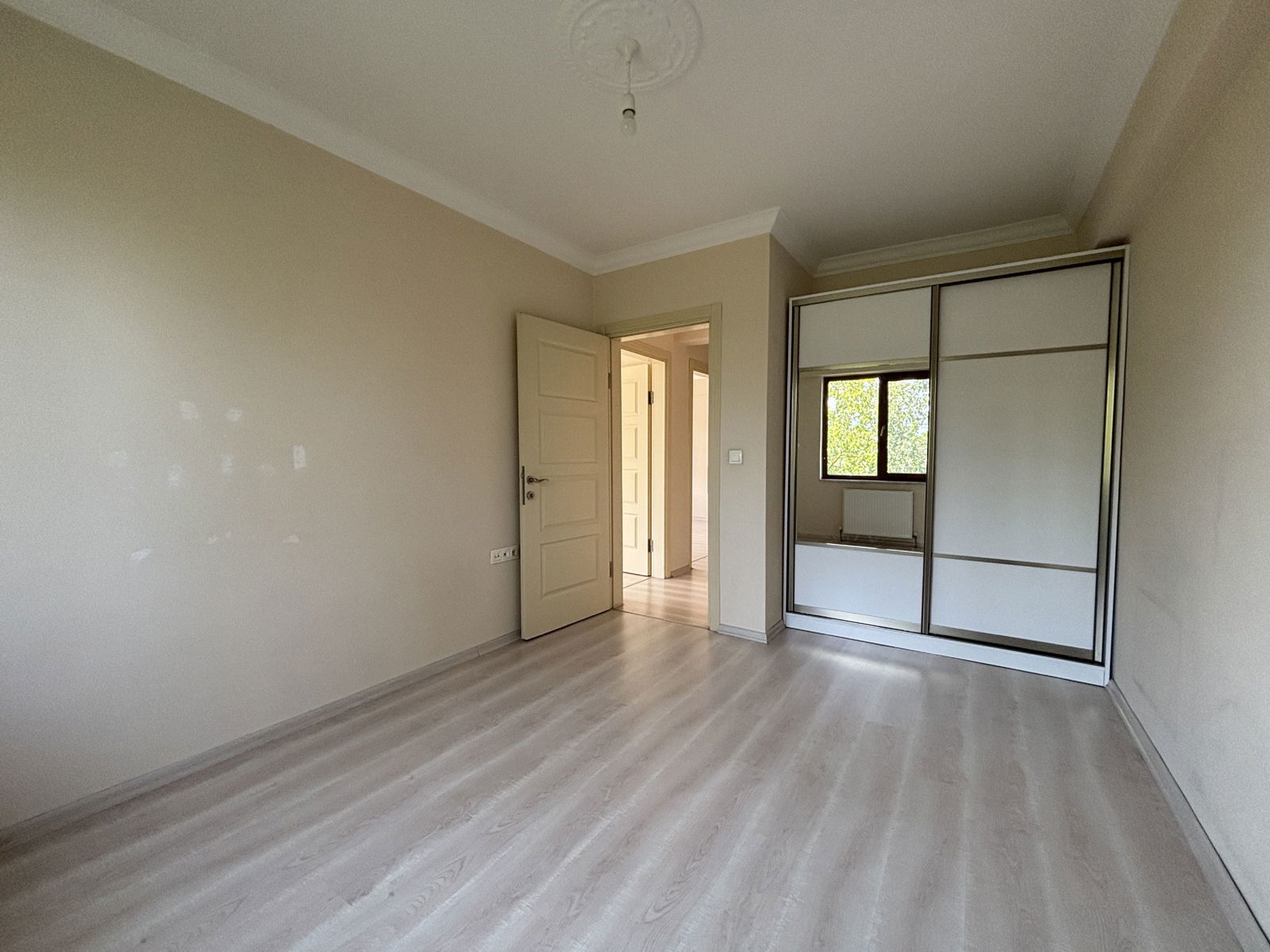 Satılık Daire 4,000,000 TL
