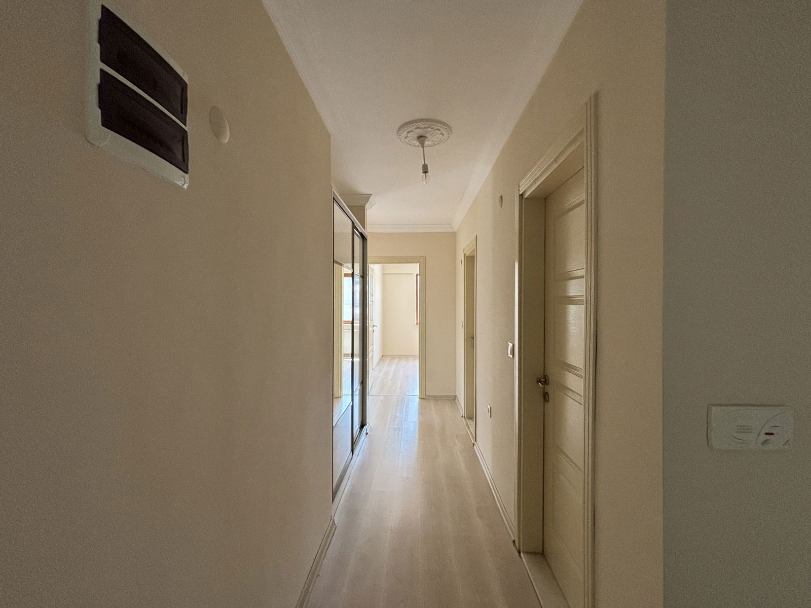 Satılık Daire 4,000,000 TL