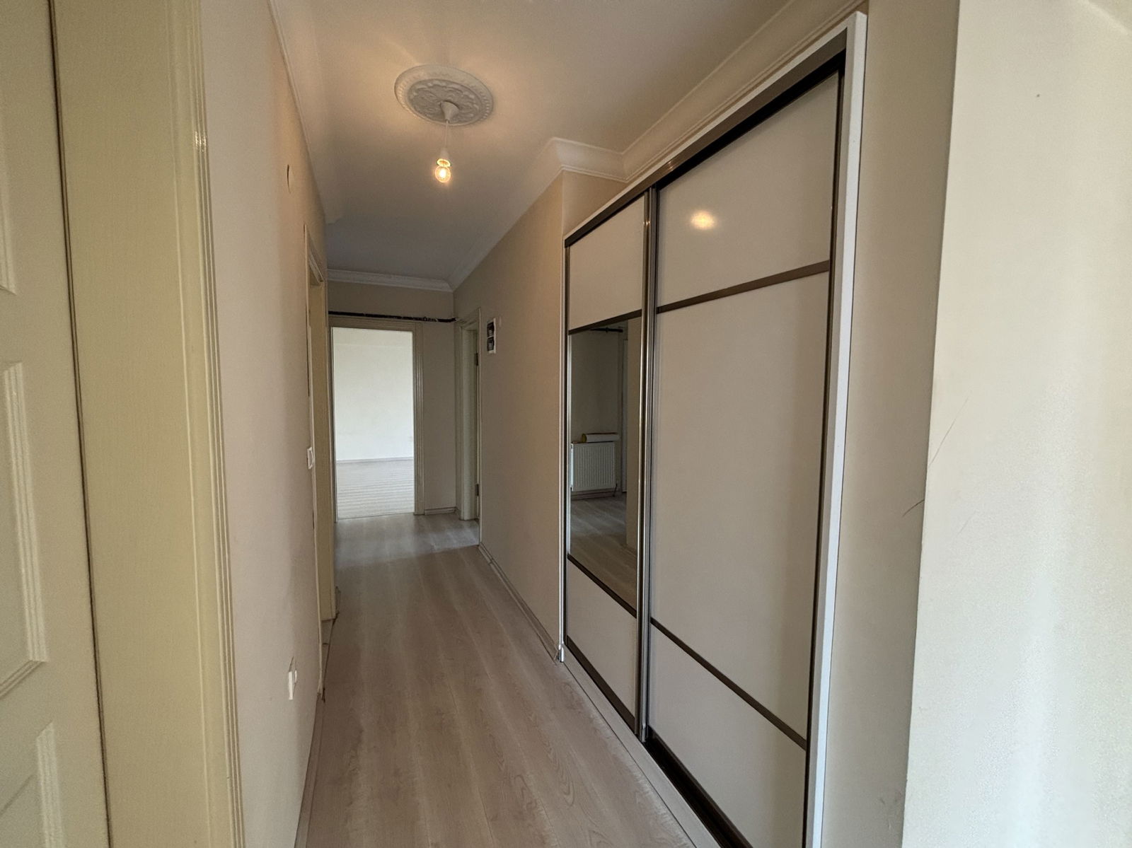 Satılık Daire 4,000,000 TL
