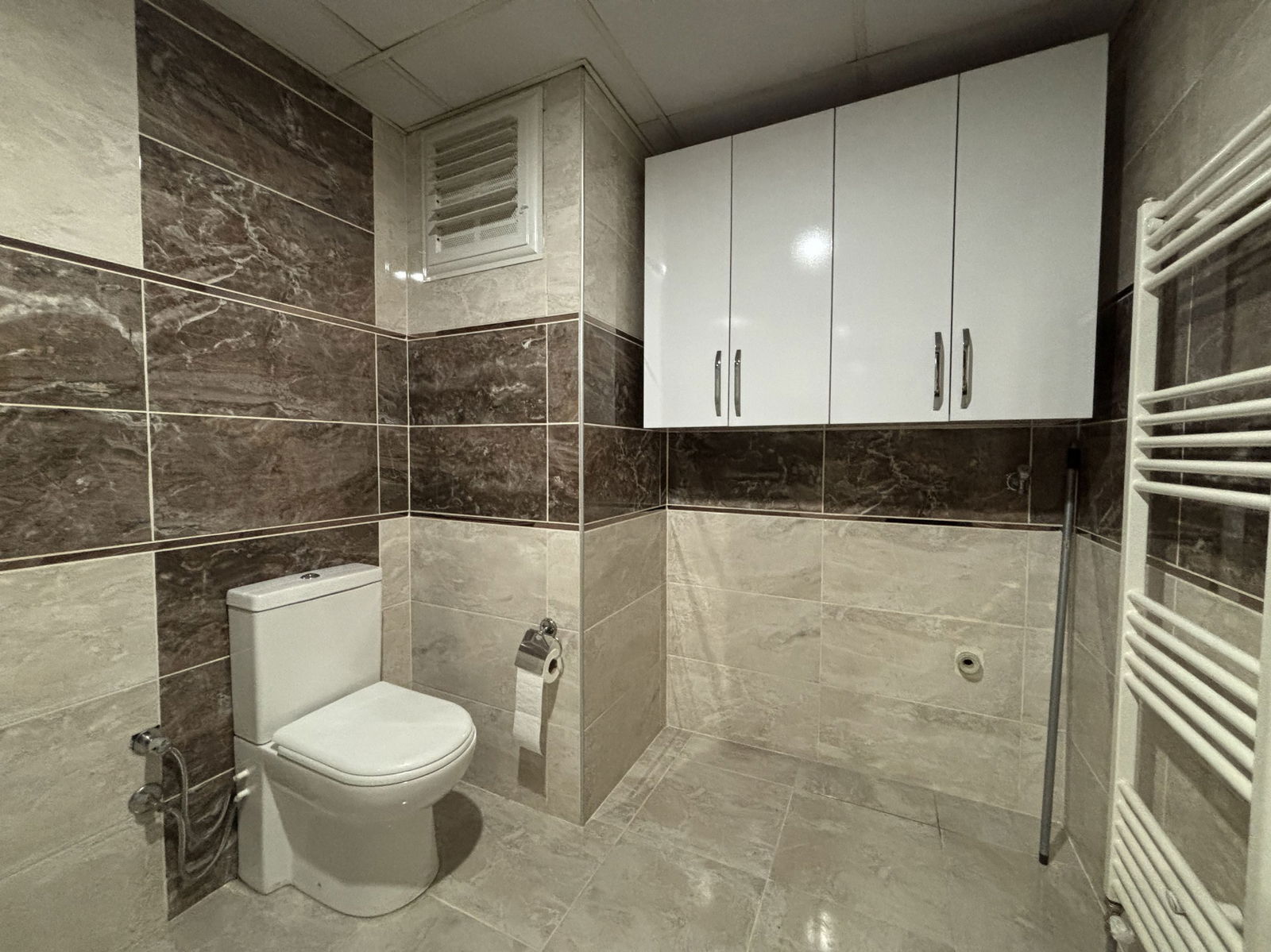 Satılık Daire 4,000,000 TL