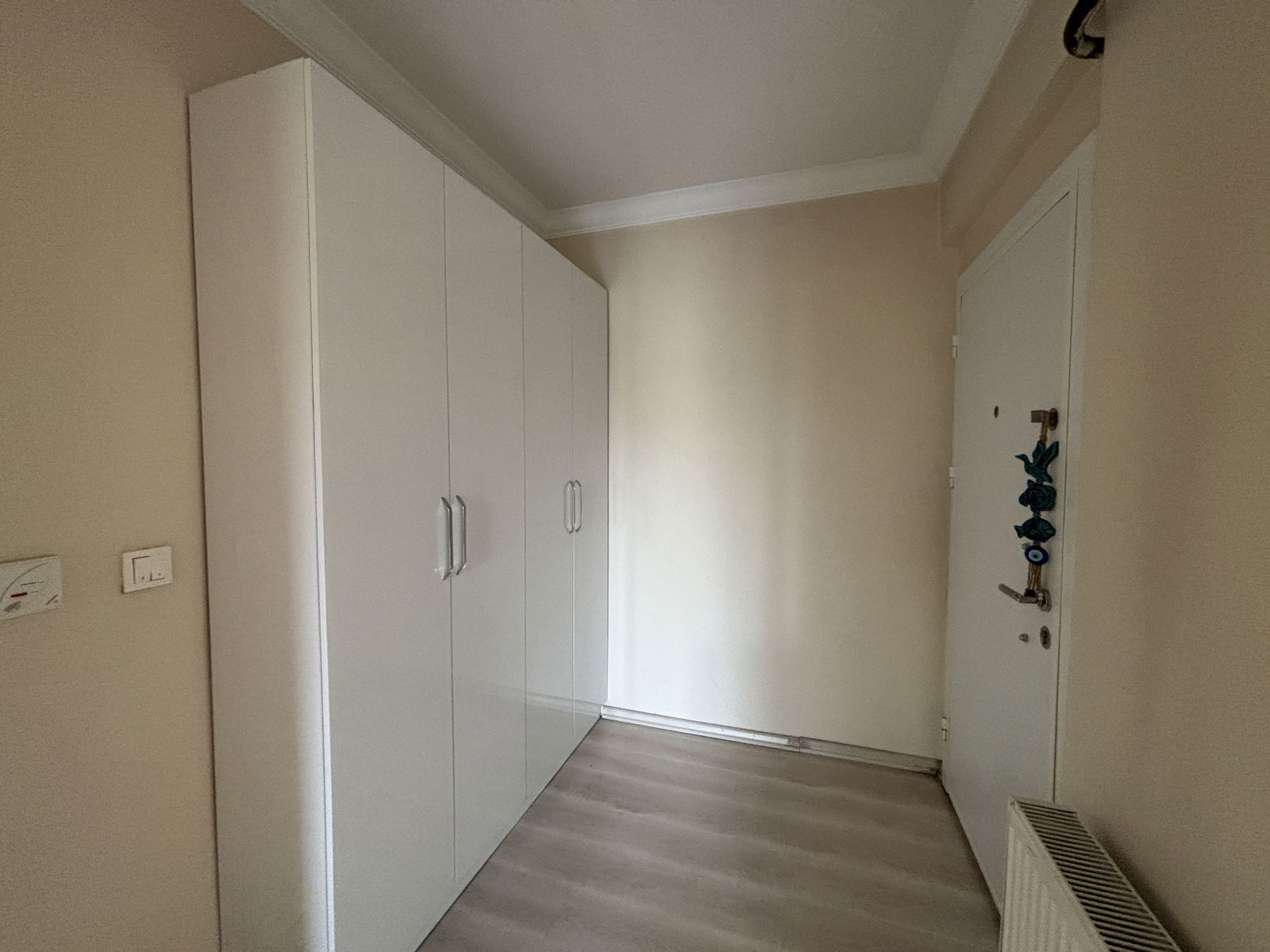 Satılık Daire 4,000,000 TL