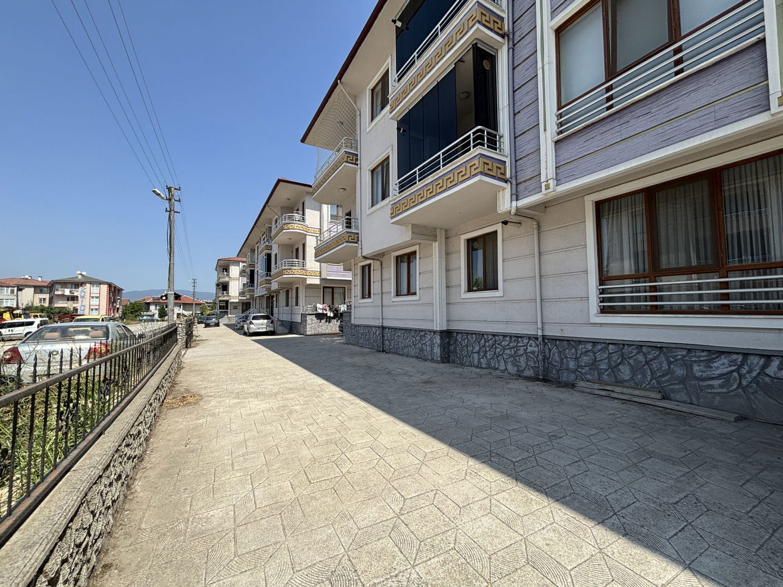 Satılık Daire 4,000,000 TL