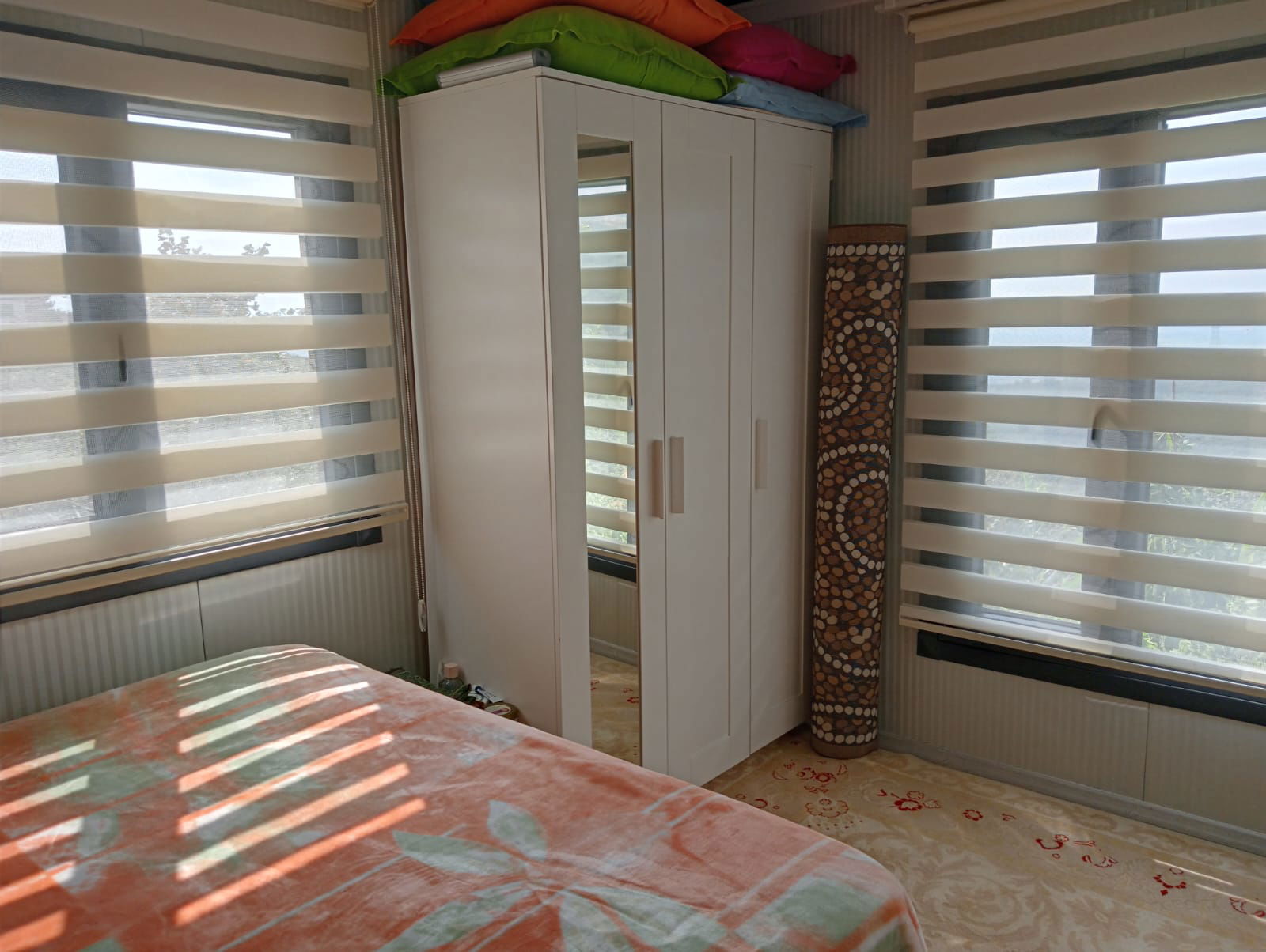 Satılık Arsa 9,750,000 TL