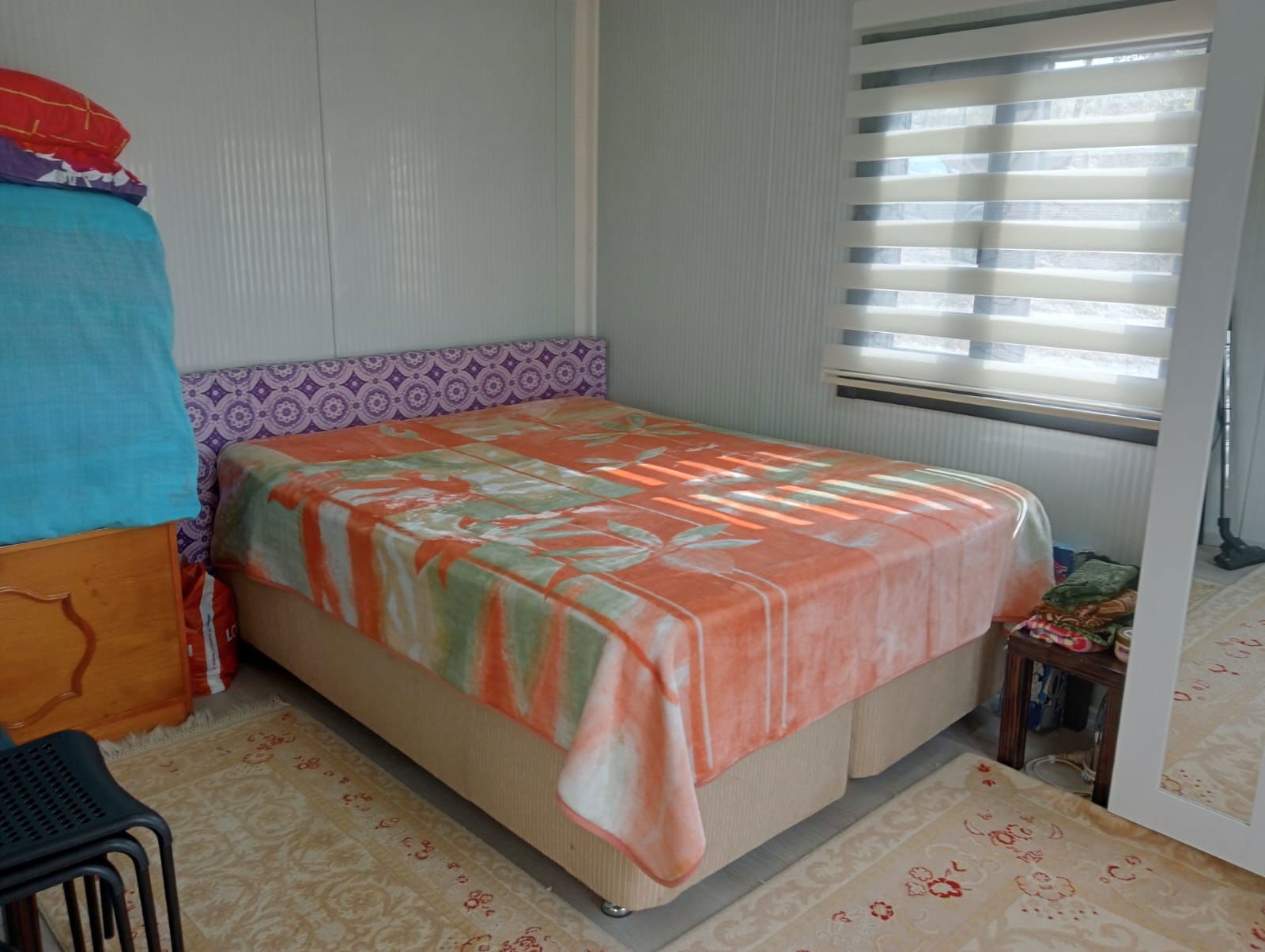 Satılık Arsa 9,750,000 TL