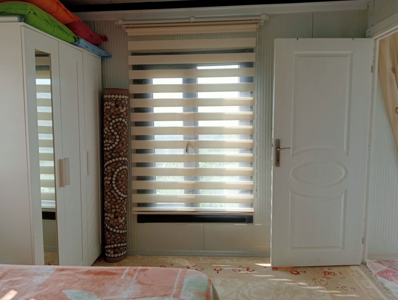Satılık Arsa 9,750,000 TL