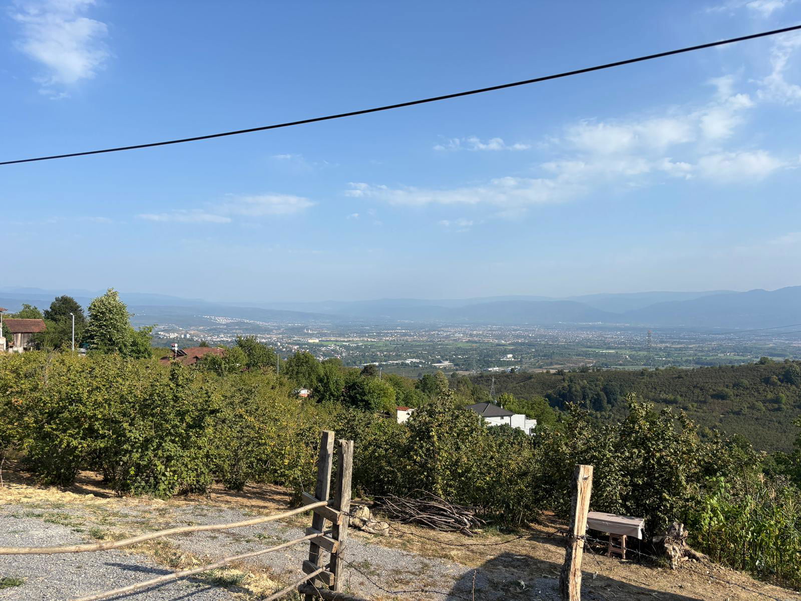Satılık Arsa 9,750,000 TL