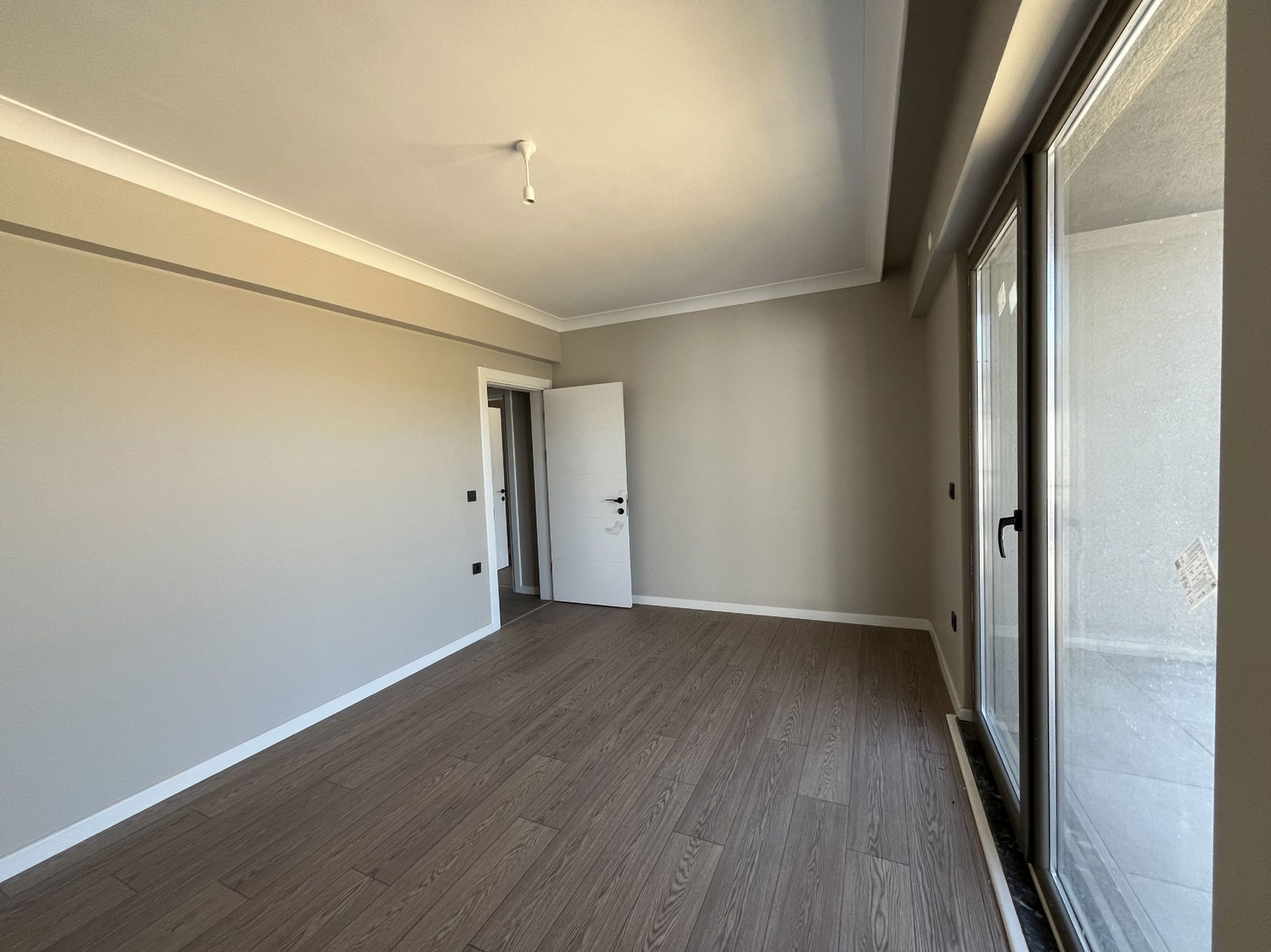 Kiralık Villa 46,000 TL