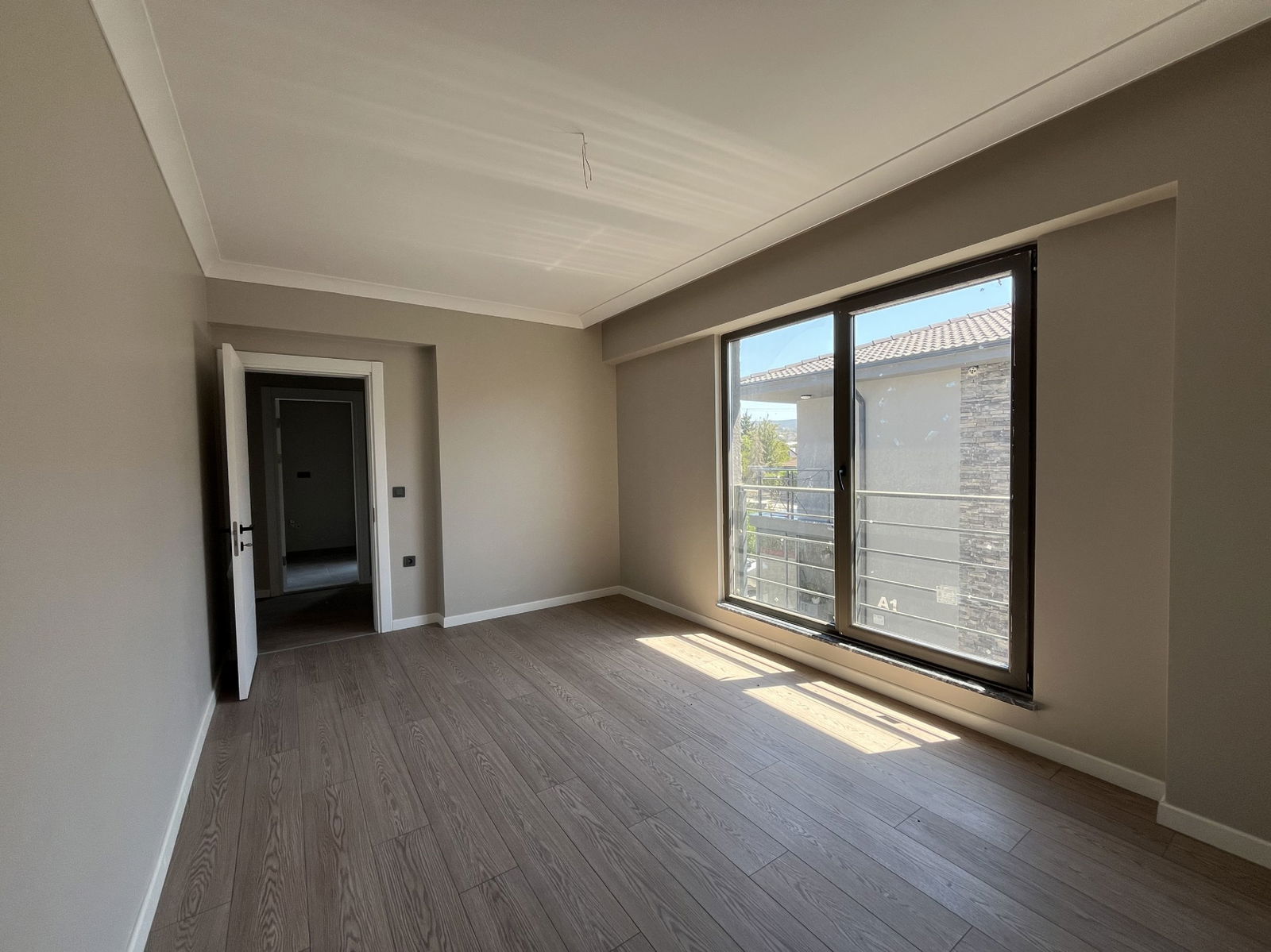 Kiralık Villa 46,000 TL