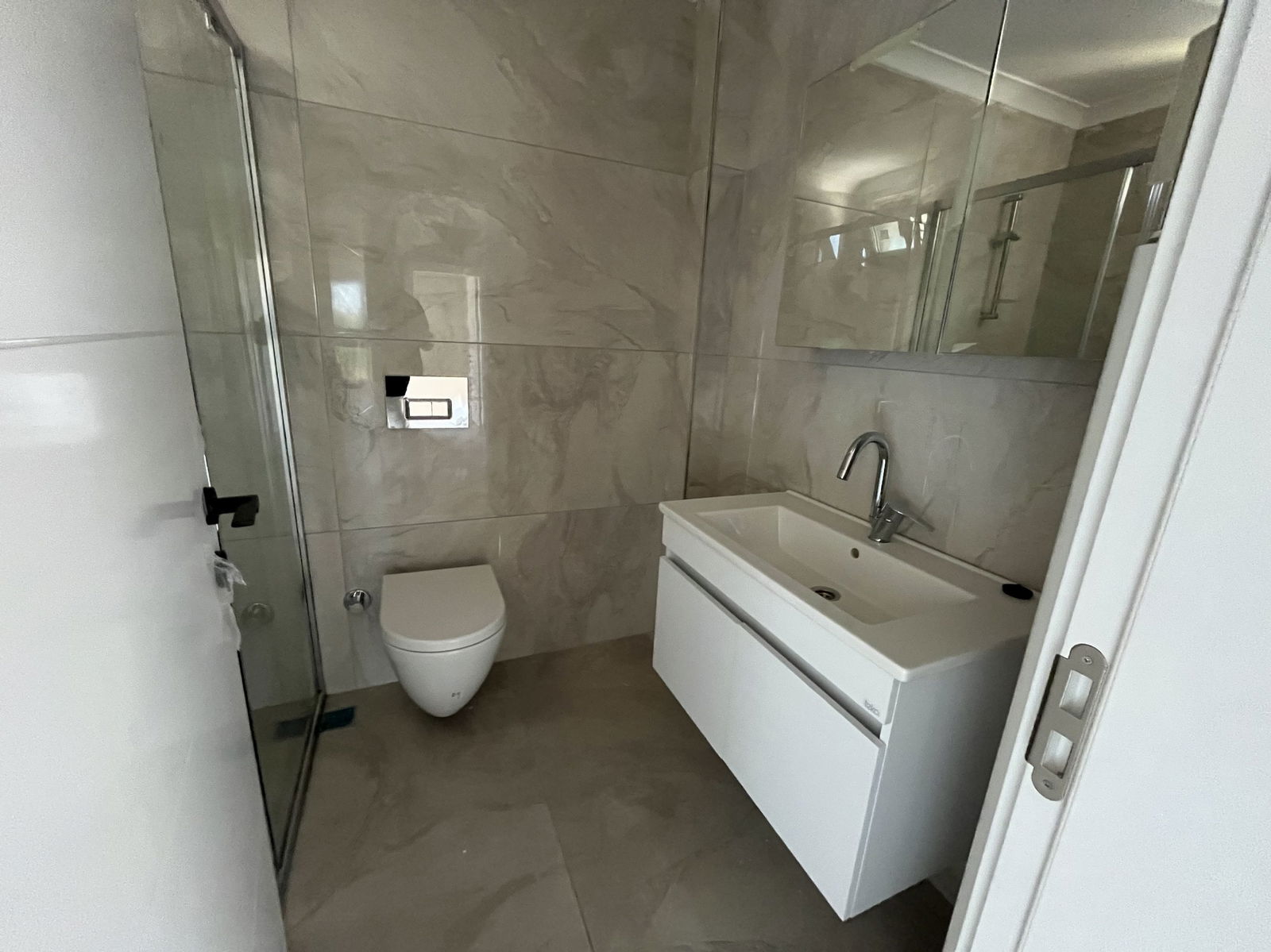 Kiralık Villa 46,000 TL