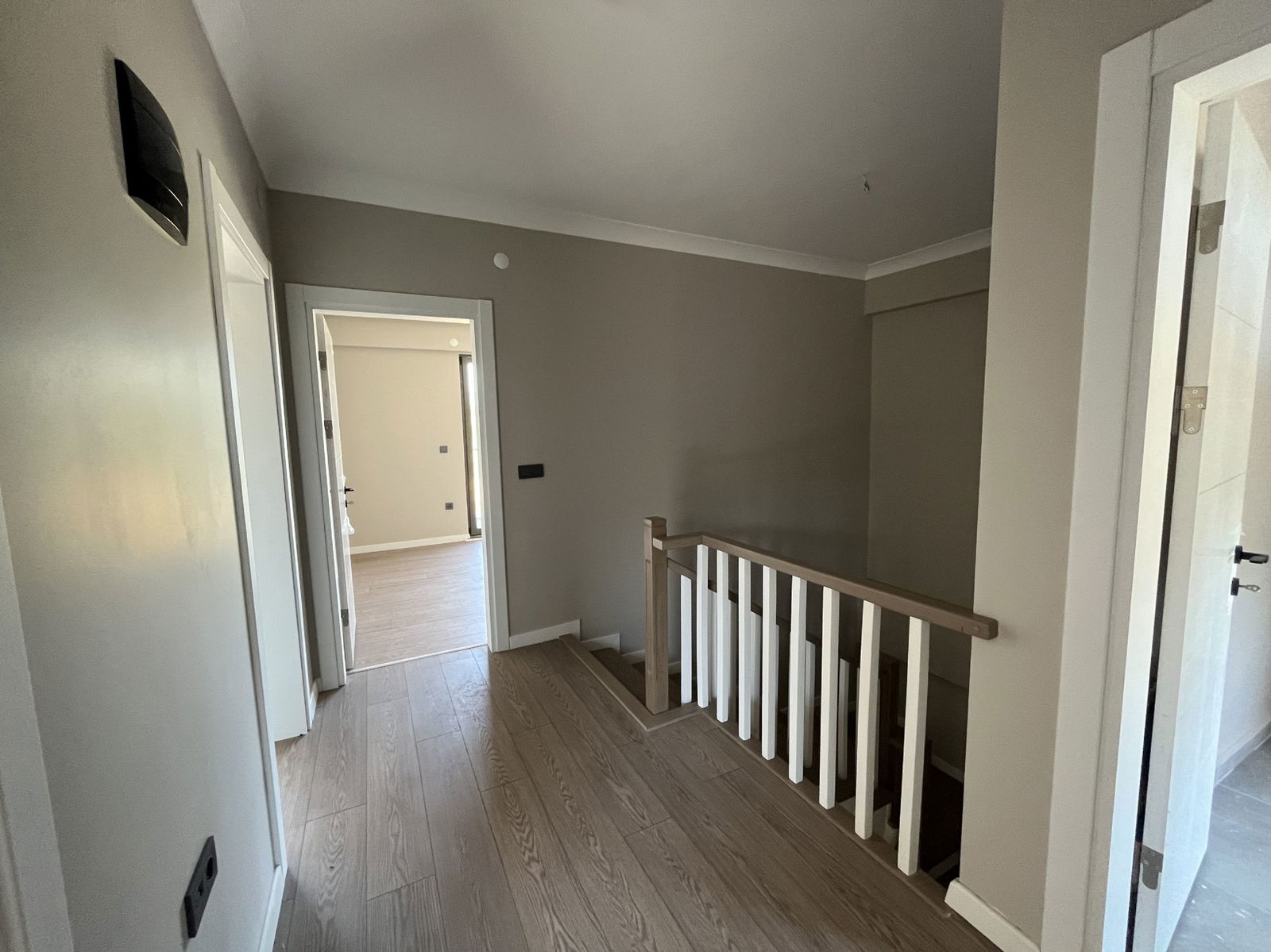 Kiralık Villa 46,000 TL