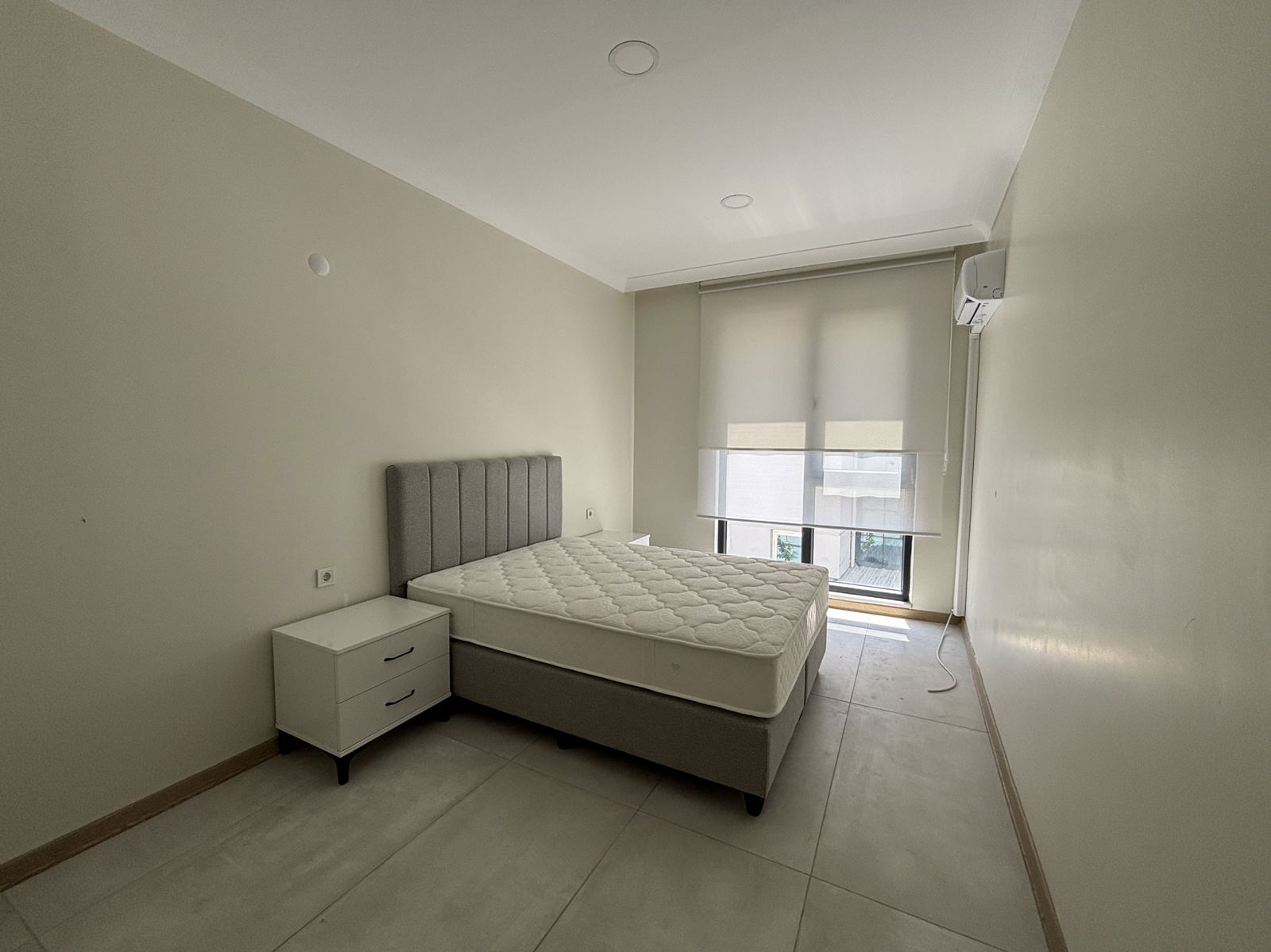 Kiralık Daire 27,000 TL