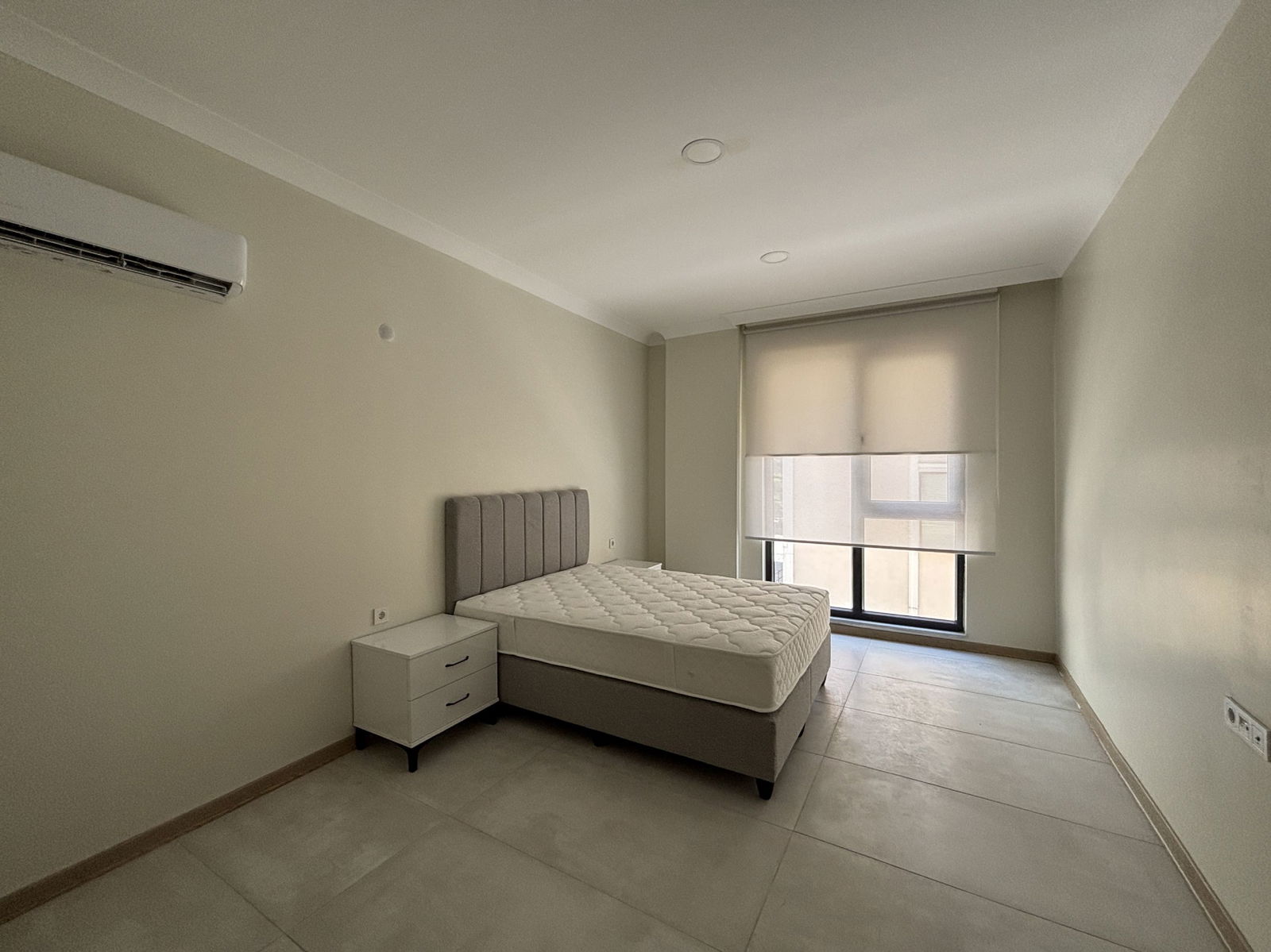 Kiralık Daire 27,000 TL