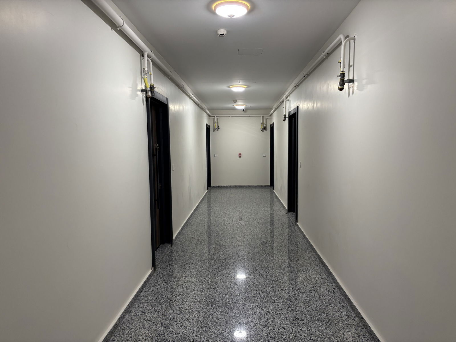 Kiralık Daire 27,000 TL