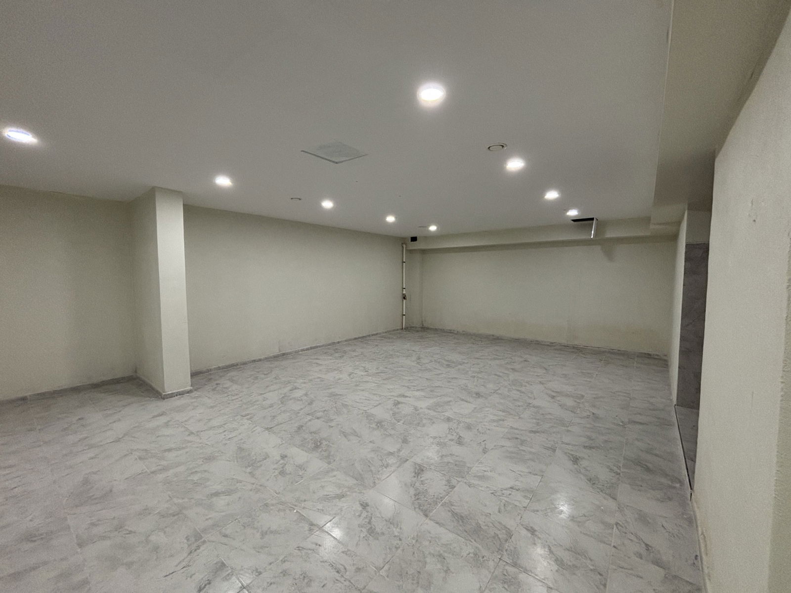 Kiralık Daire 27,000 TL