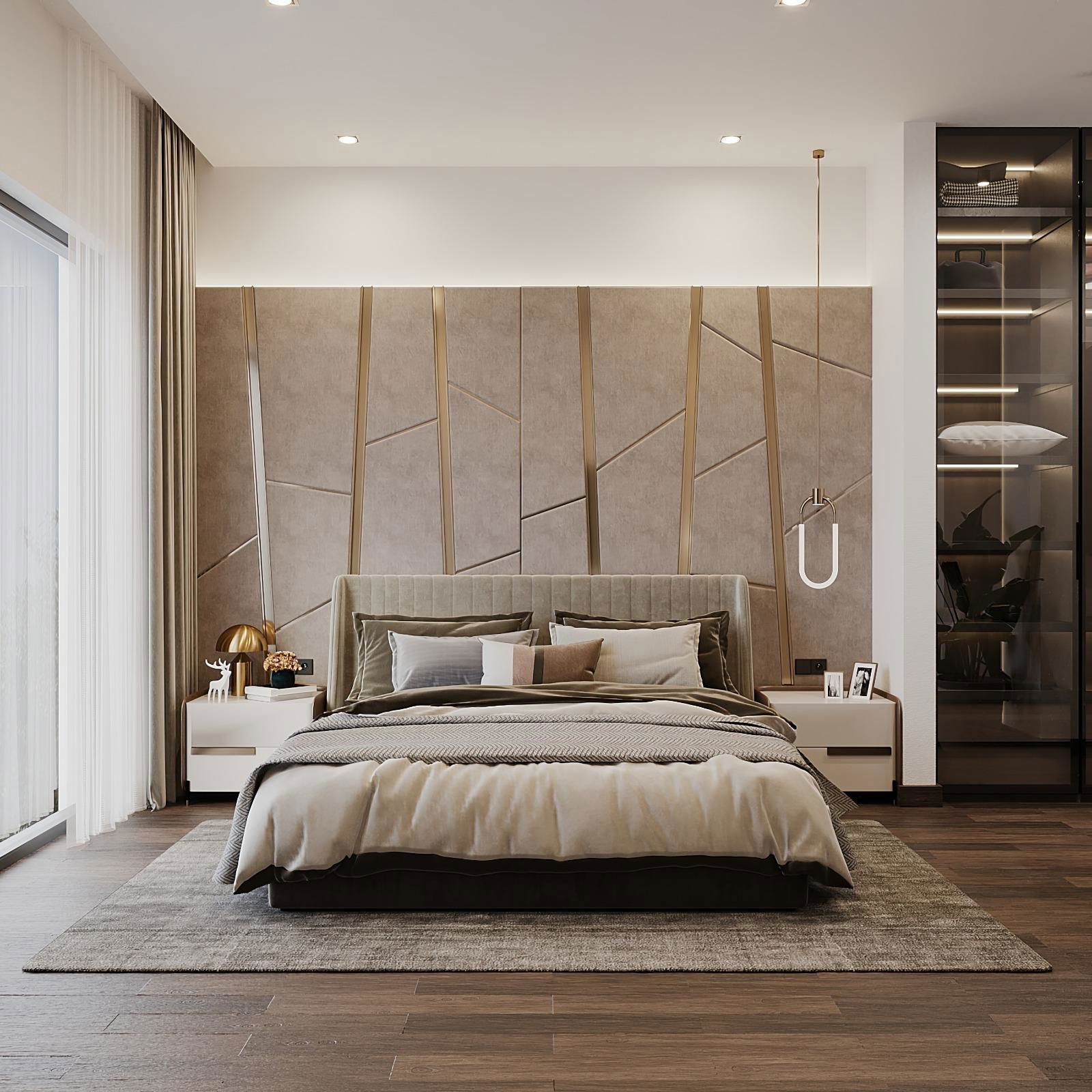 Satılık Villa 7,000,000 TL
