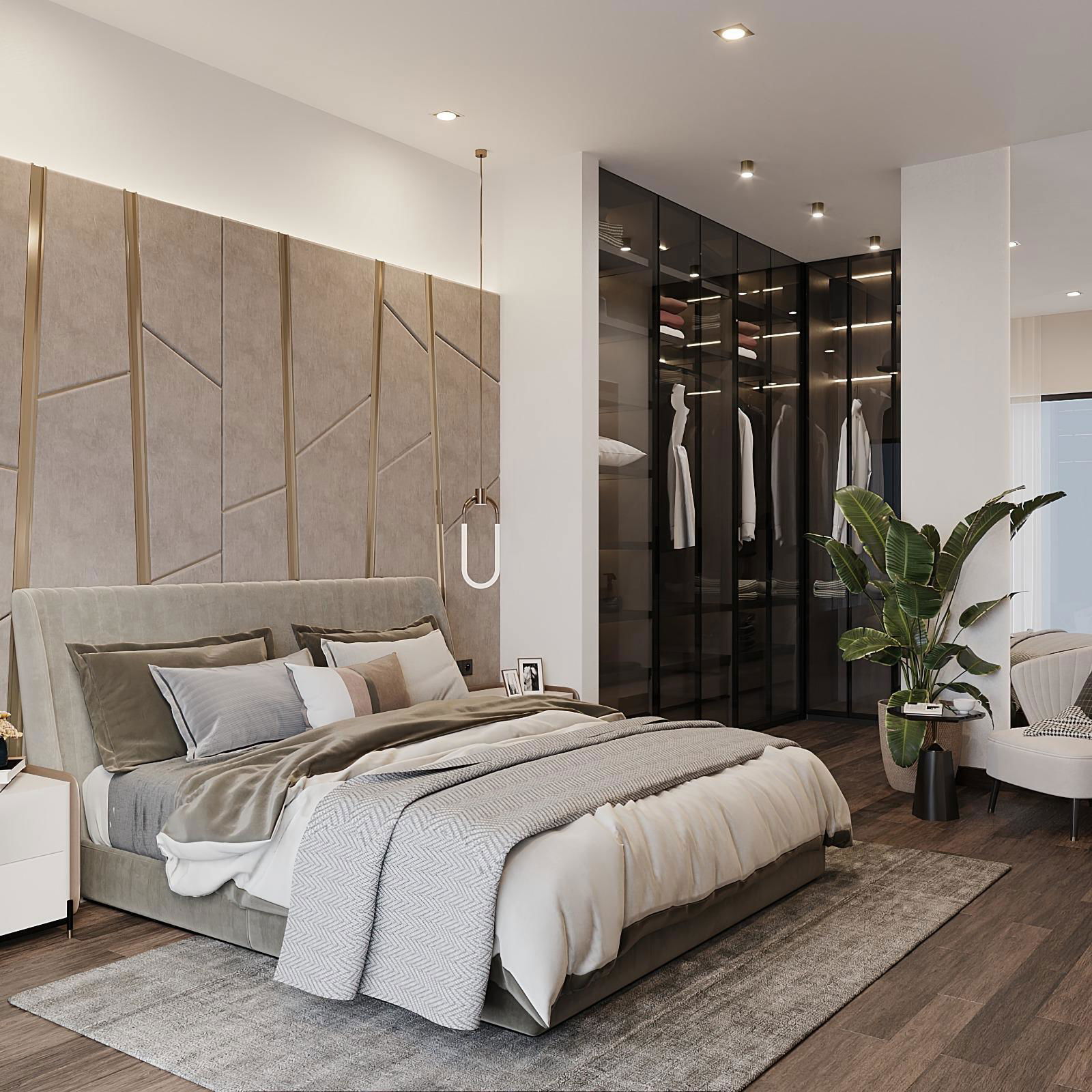 Satılık Villa 7,000,000 TL