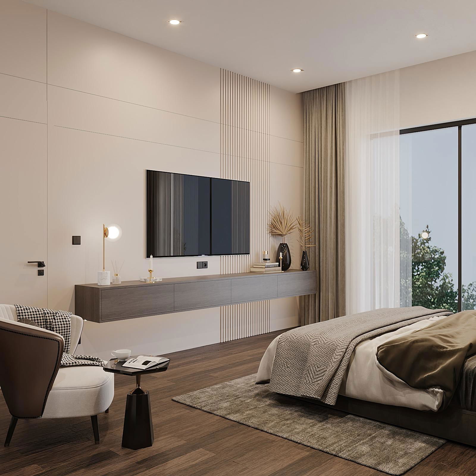Satılık Villa 7,000,000 TL