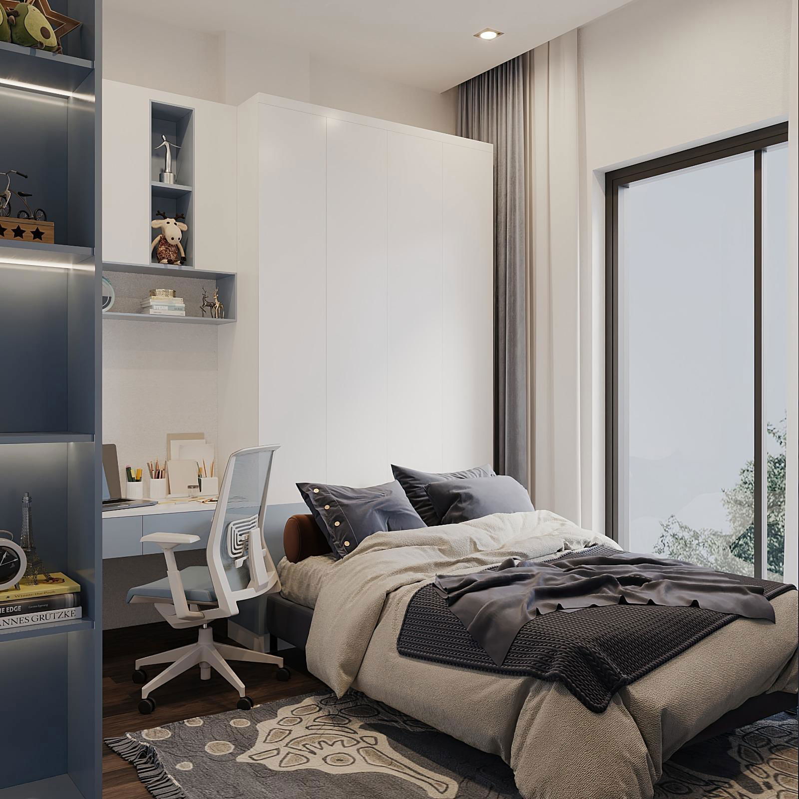 Satılık Villa 7,000,000 TL