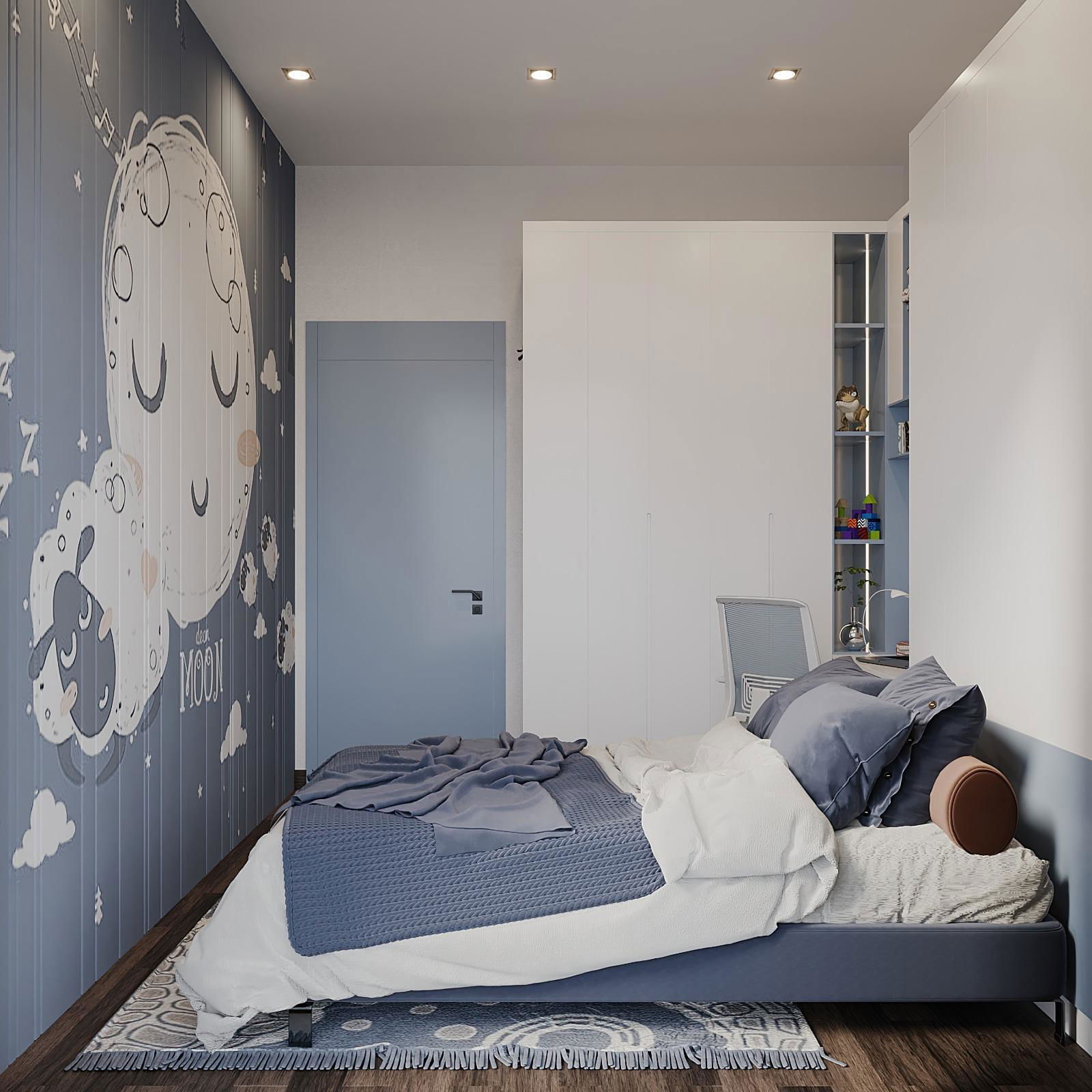 Satılık Villa 7,000,000 TL