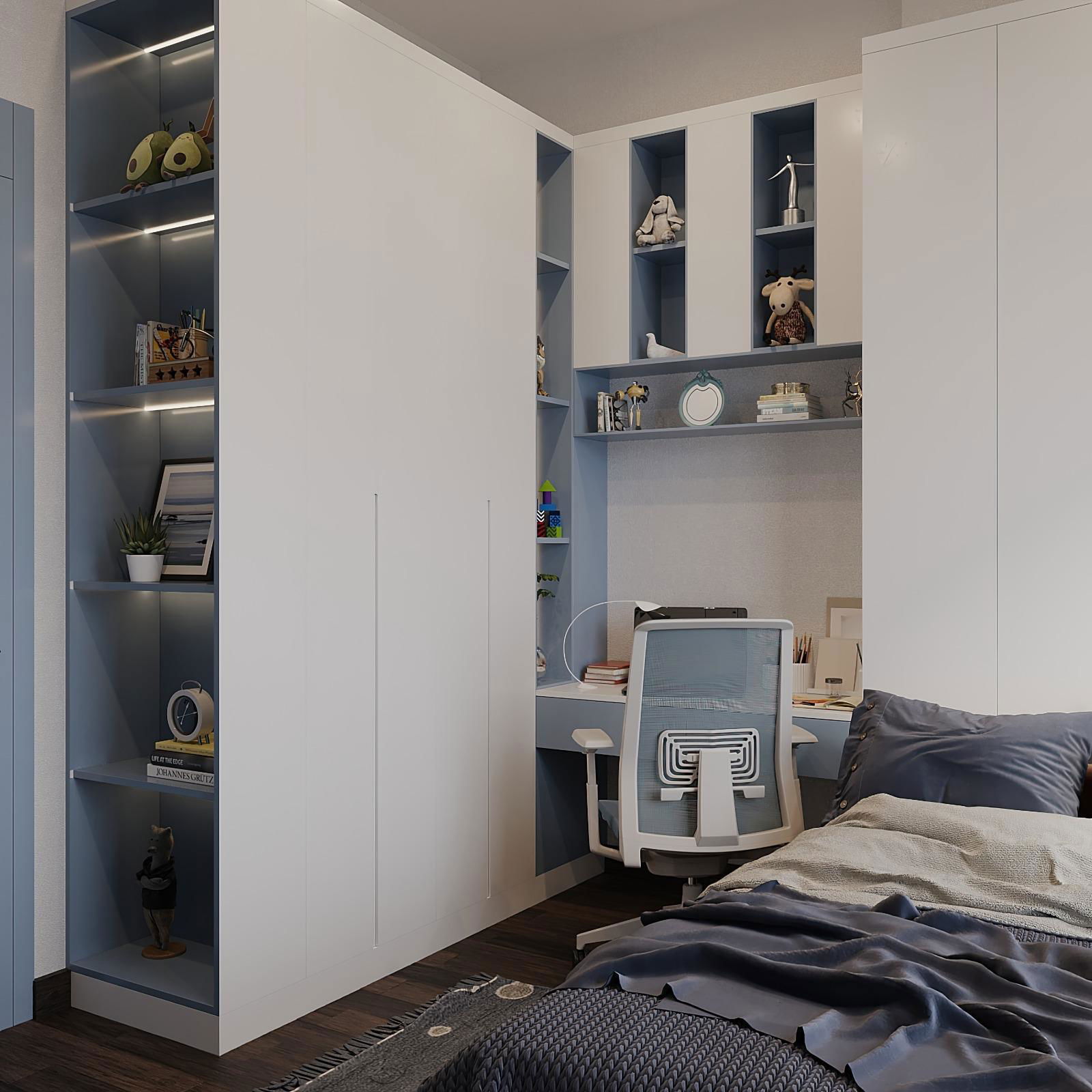 Satılık Villa 7,000,000 TL