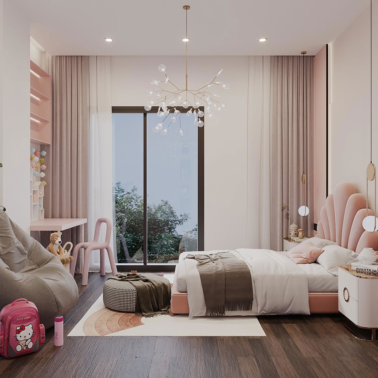 Satılık Villa 7,000,000 TL