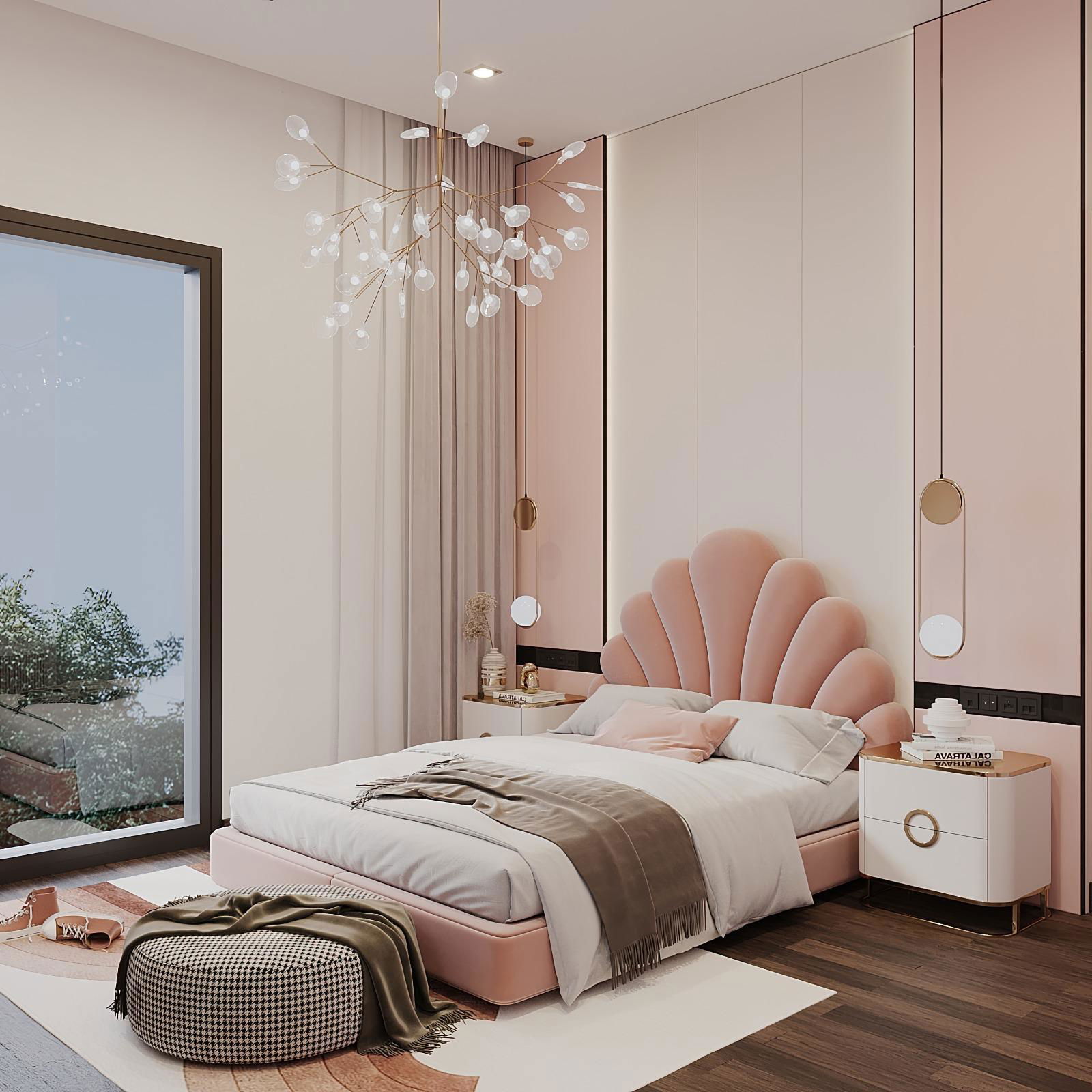 Satılık Villa 7,000,000 TL